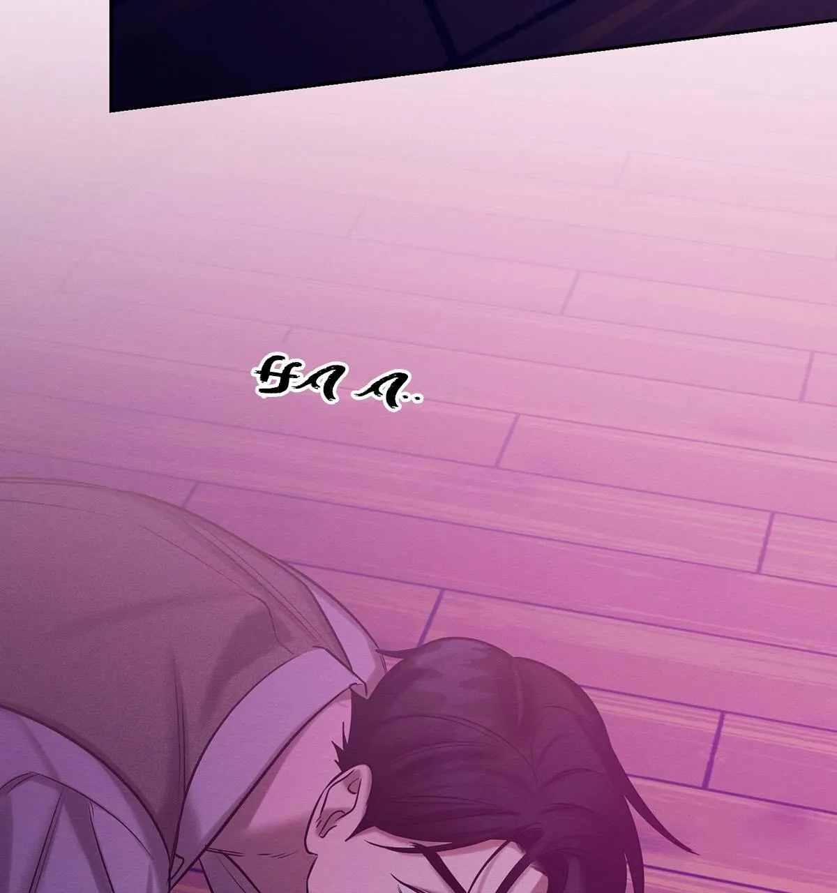 VÒNG XOÁY CỦA ÁC MA Chapter 31 Trang 63