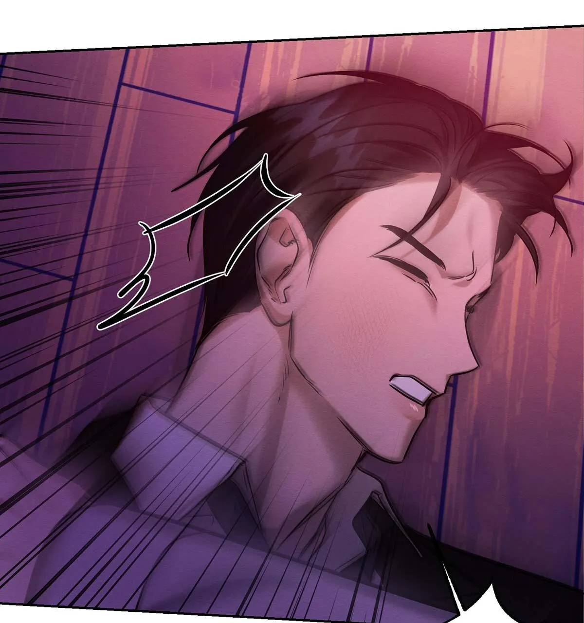 VÒNG XOÁY CỦA ÁC MA Chapter 31 Trang 65