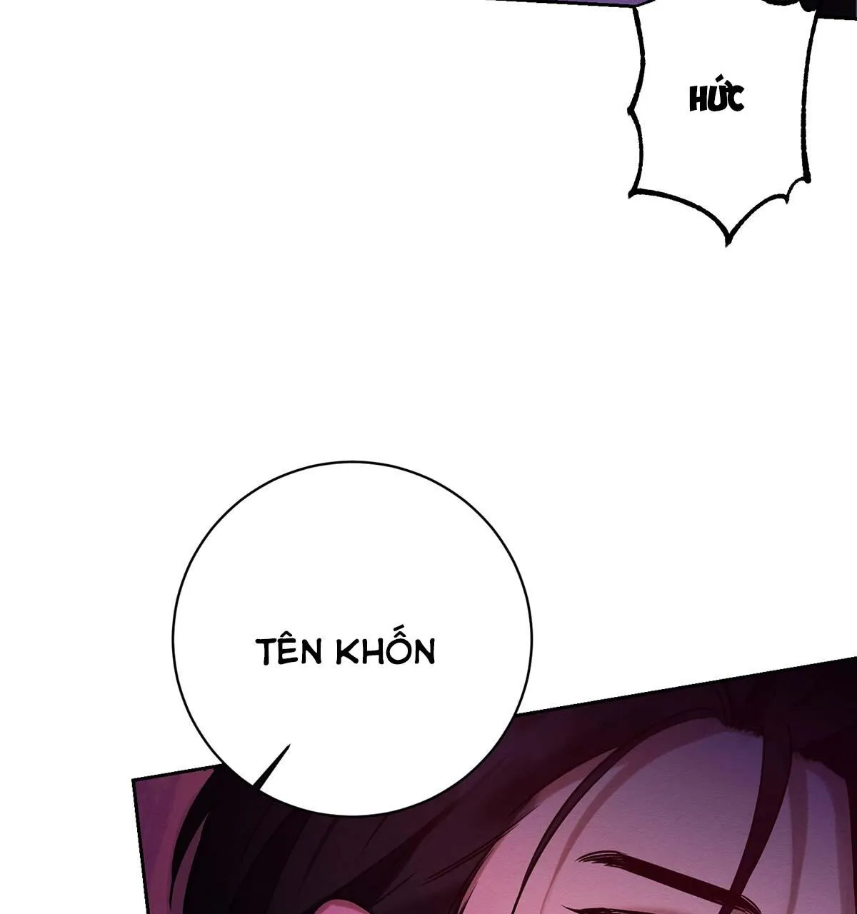 VÒNG XOÁY CỦA ÁC MA Chapter 31 Trang 66