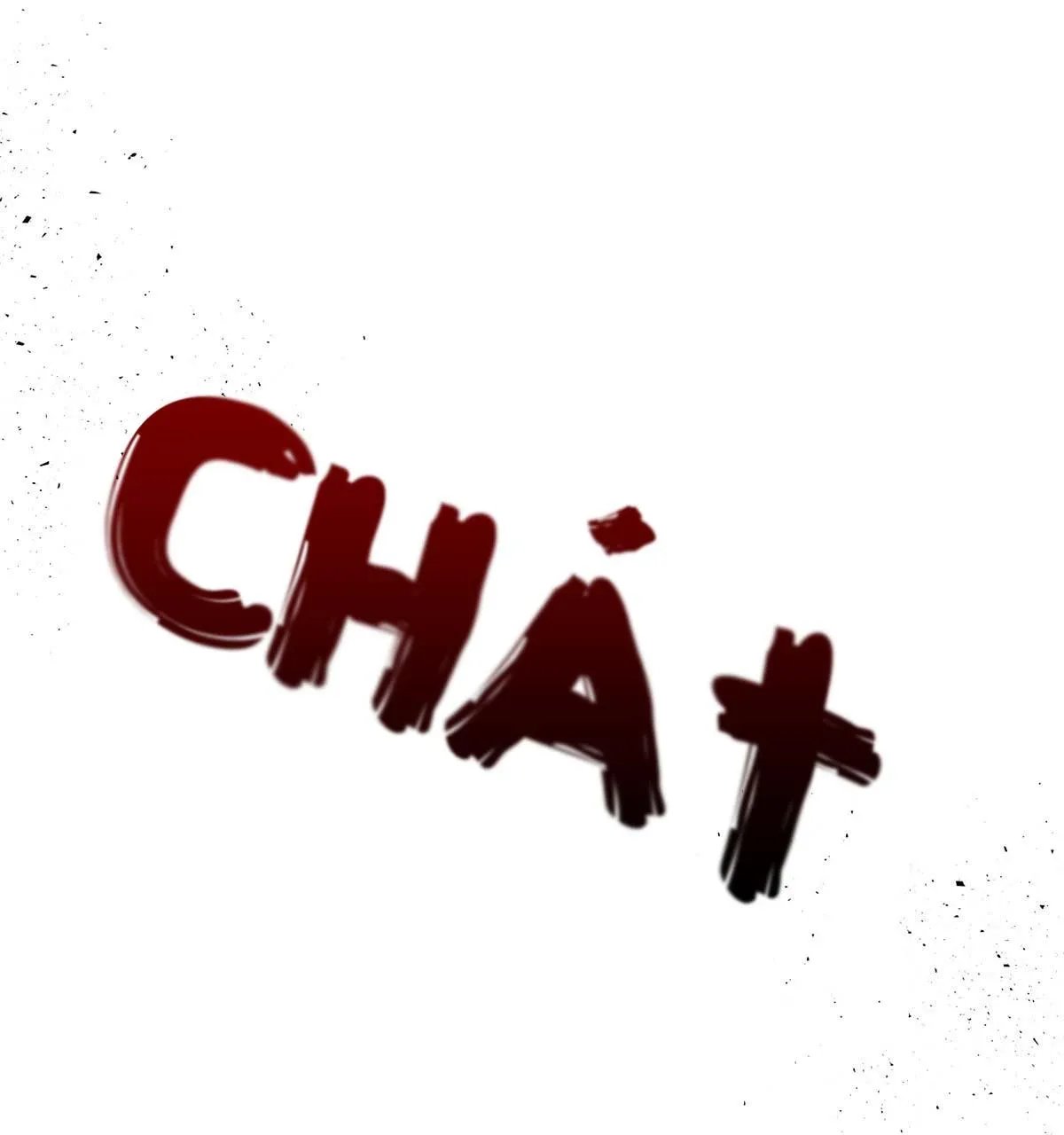 VÒNG XOÁY CỦA ÁC MA Chapter 31 Trang 68