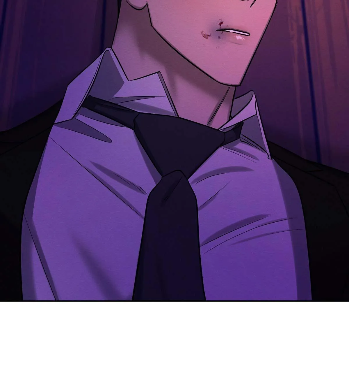 VÒNG XOÁY CỦA ÁC MA Chapter 31 Trang 70