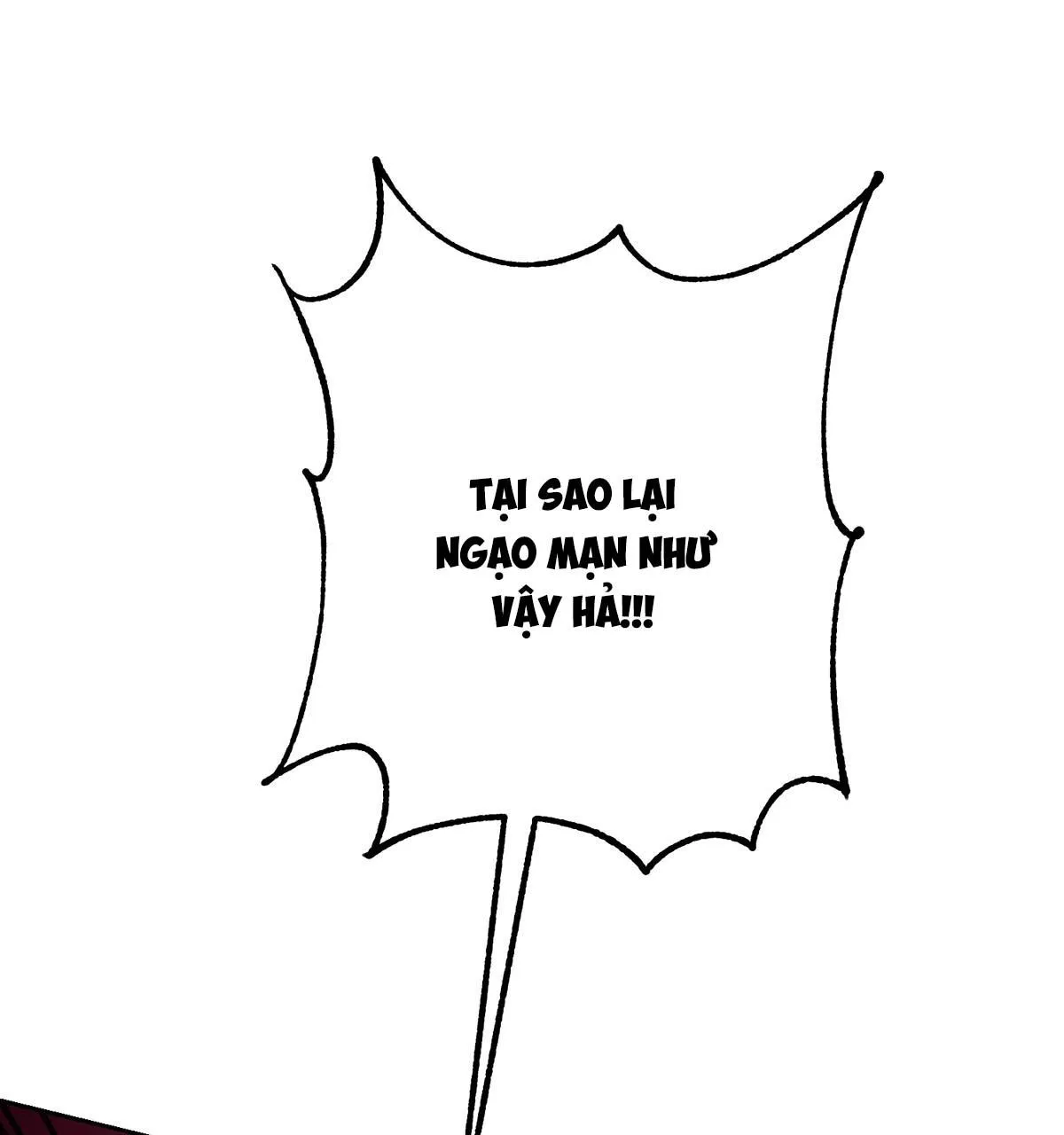 VÒNG XOÁY CỦA ÁC MA Chapter 31 Trang 74