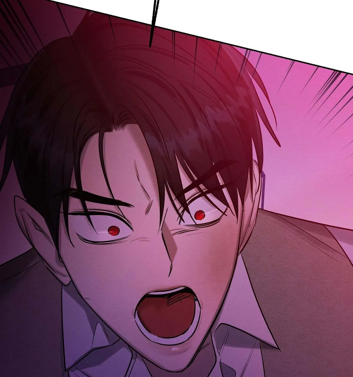 VÒNG XOÁY CỦA ÁC MA Chapter 31 Trang 75