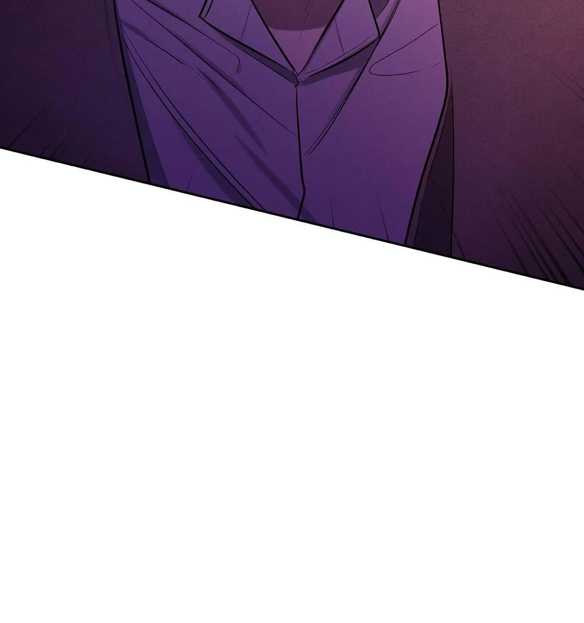 VÒNG XOÁY CỦA ÁC MA Chapter 31 Trang 76