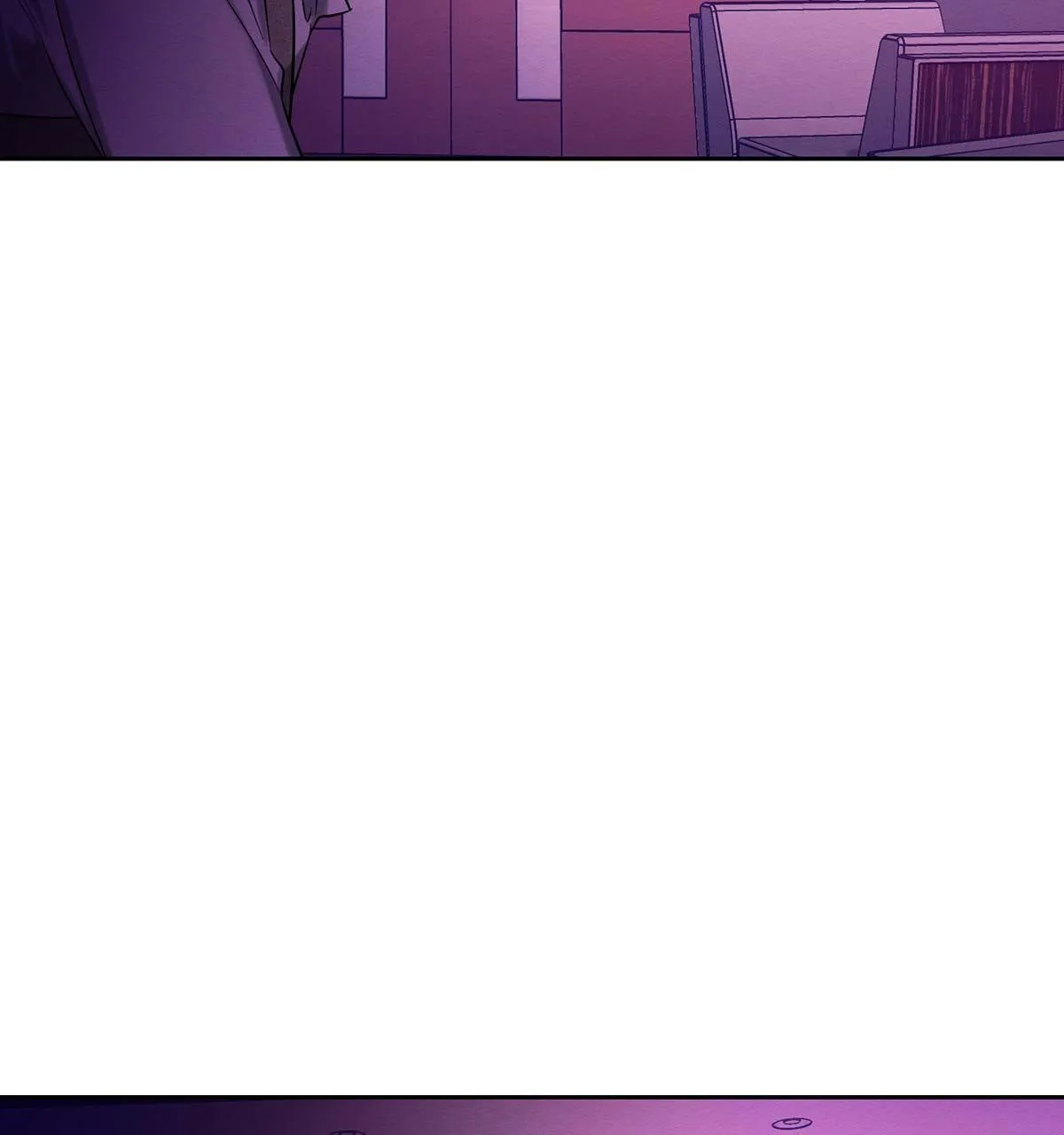 VÒNG XOÁY CỦA ÁC MA Chapter 31 Trang 78