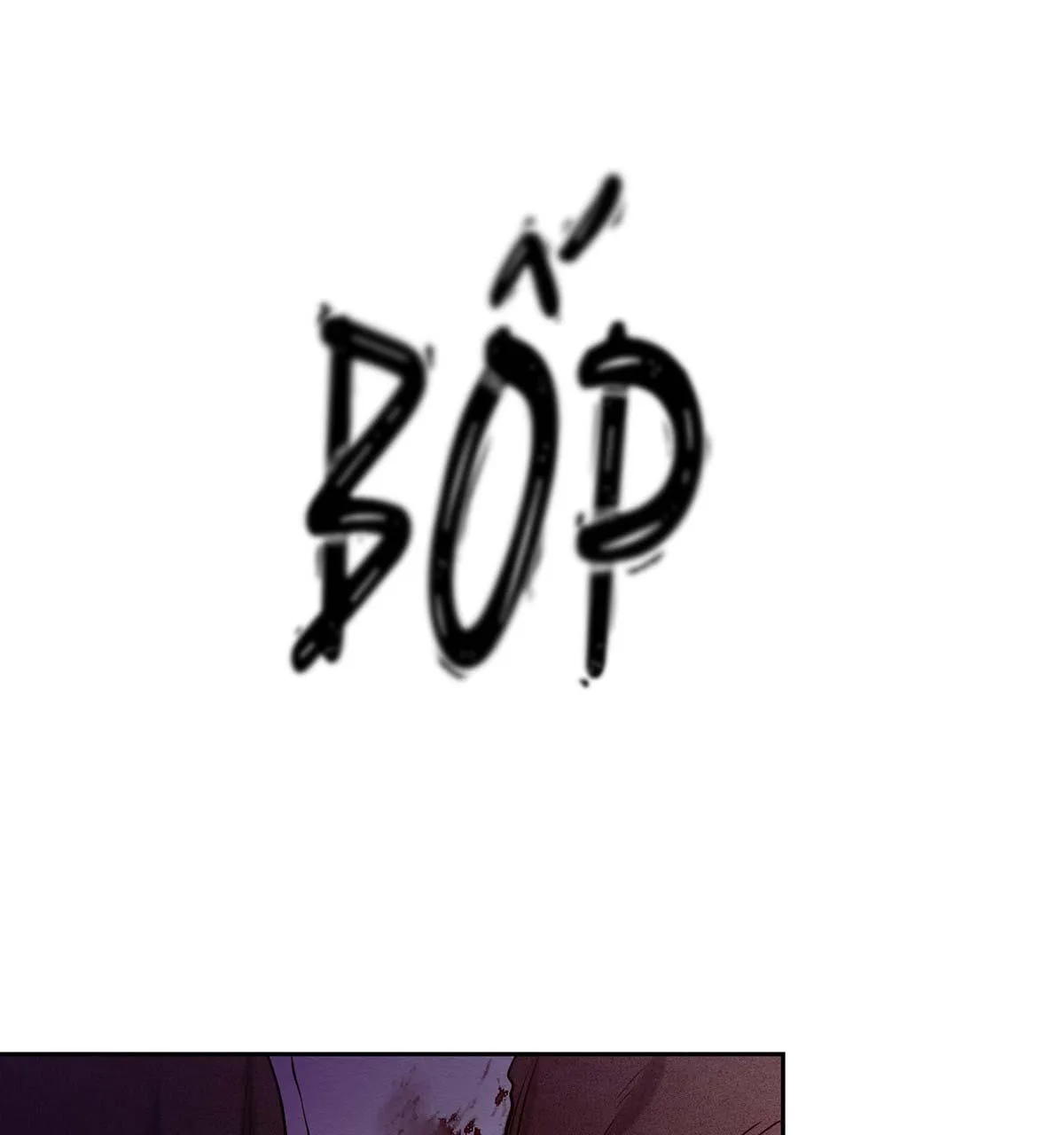 VÒNG XOÁY CỦA ÁC MA Chapter 31 Trang 85