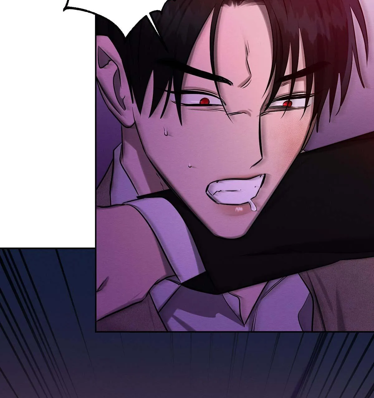 VÒNG XOÁY CỦA ÁC MA Chapter 31 Trang 87