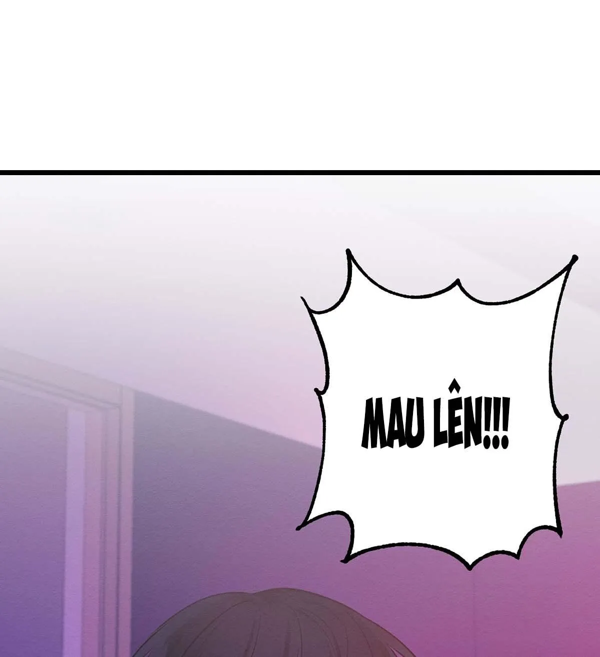 VÒNG XOÁY CỦA ÁC MA Chapter 31 Trang 90