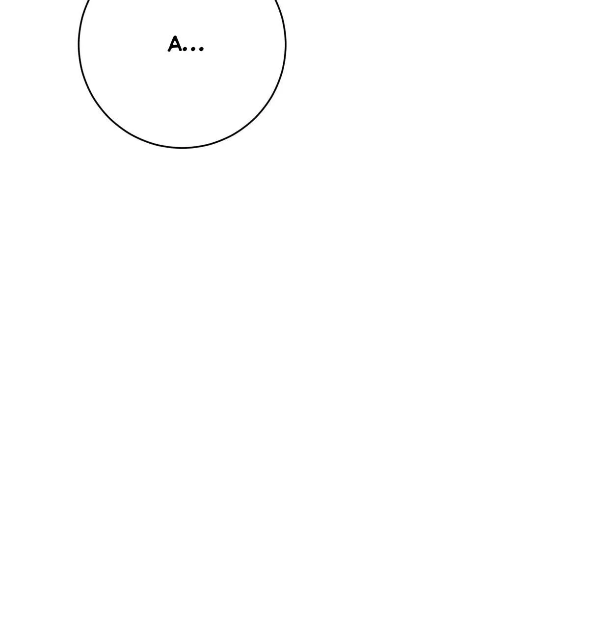 VÒNG XOÁY CỦA ÁC MA Chapter 31 Trang 92