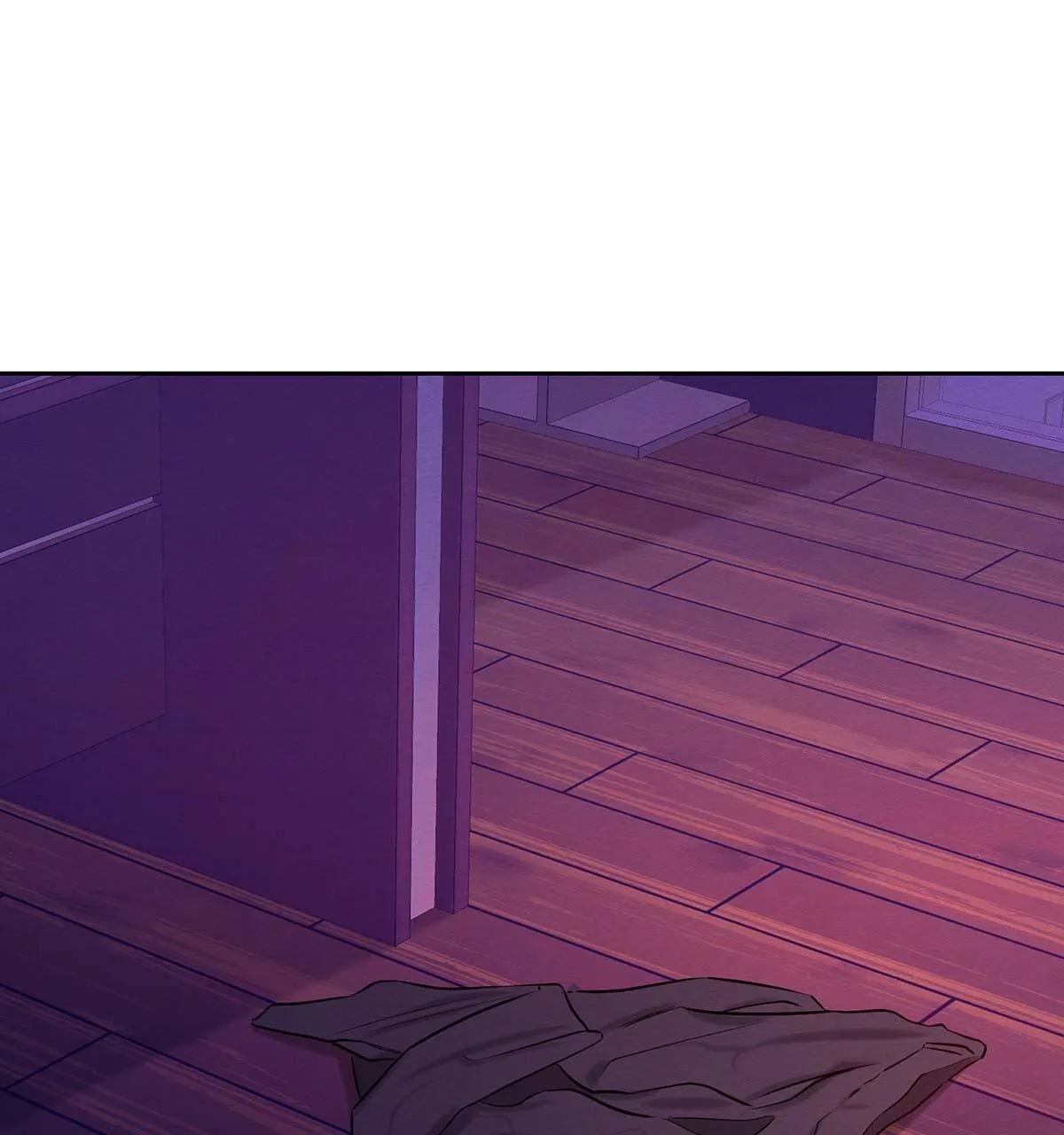 VÒNG XOÁY CỦA ÁC MA Chapter 31 Trang 93