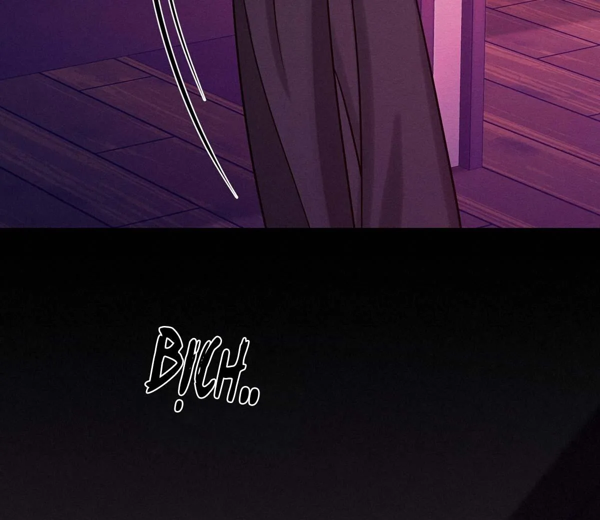 VÒNG XOÁY CỦA ÁC MA Chapter 31 Trang 95