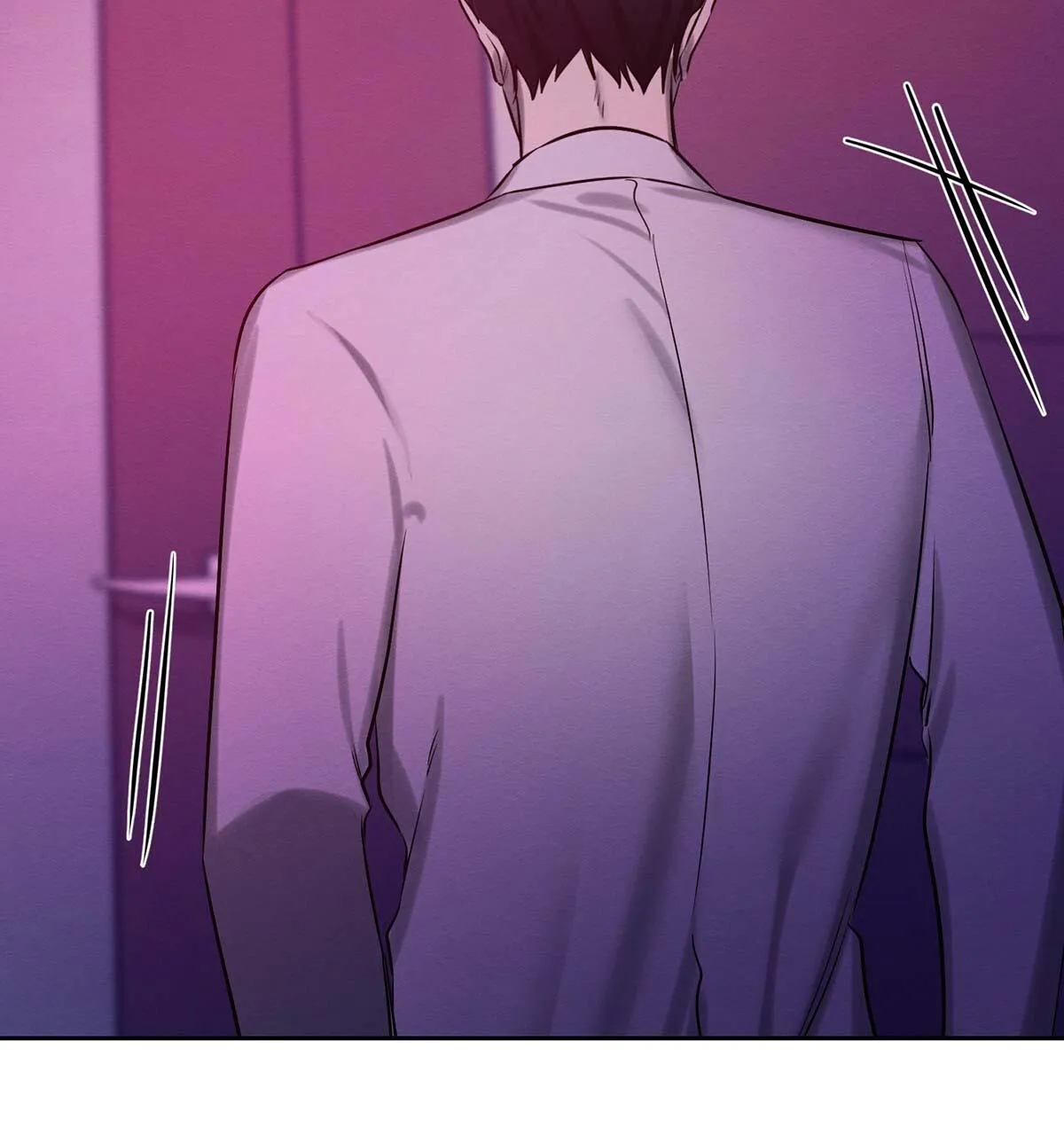 VÒNG XOÁY CỦA ÁC MA Chapter 31 Trang 97