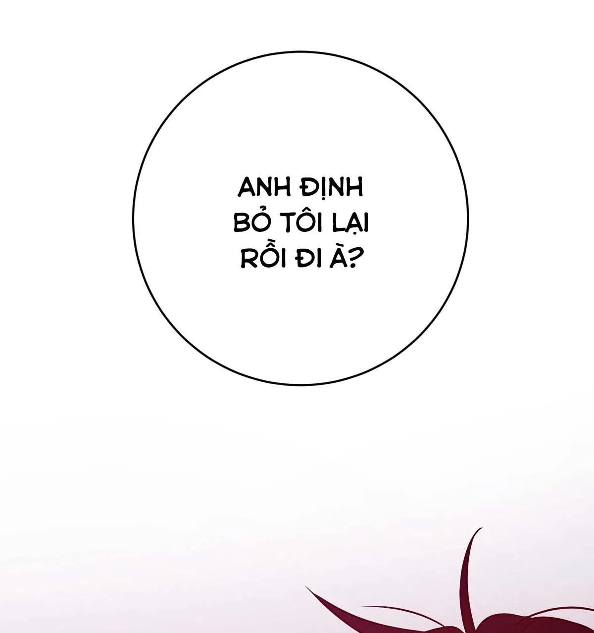 VÒNG XOÁY CỦA ÁC MA Chapter 31 Trang 98