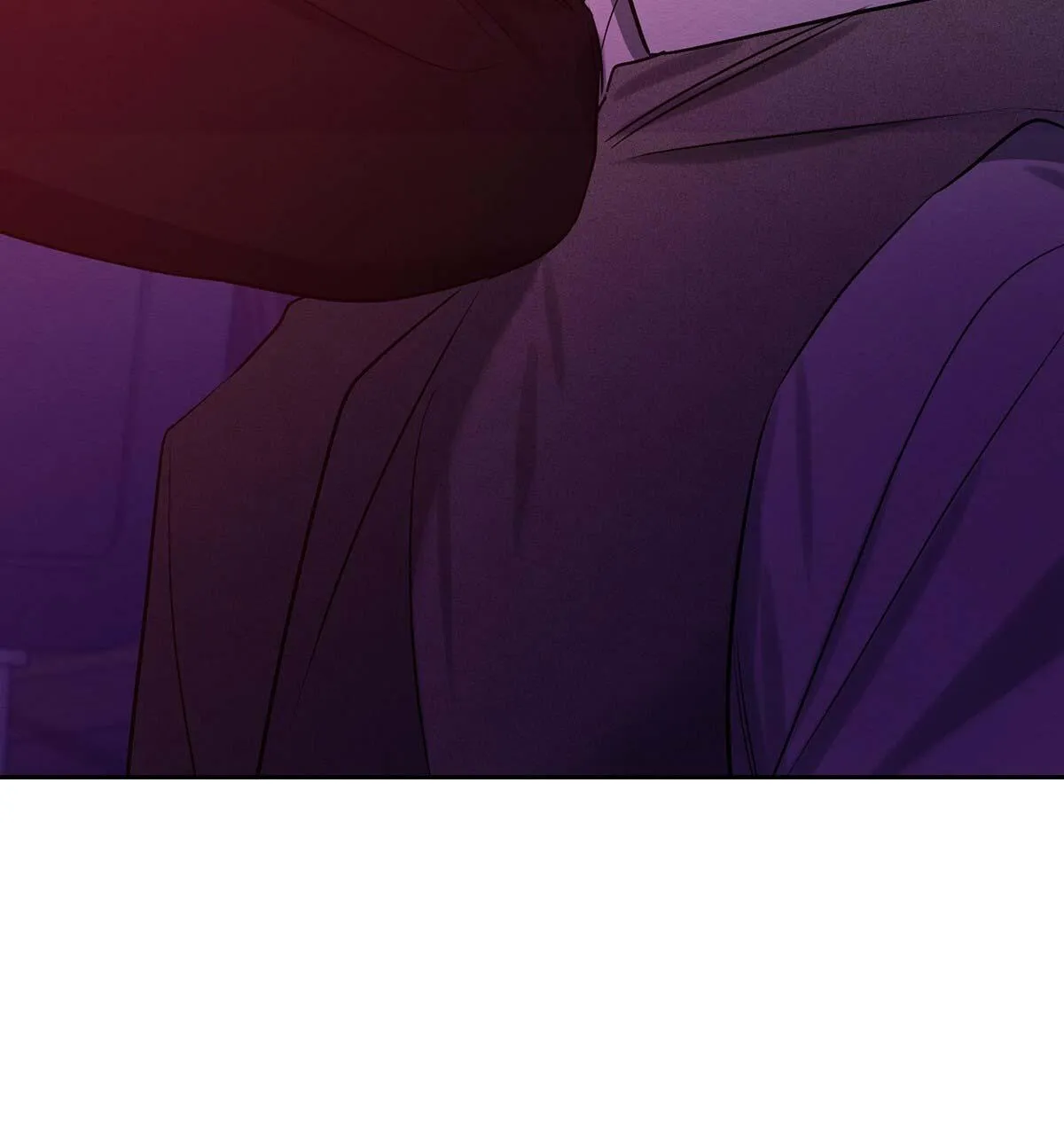 VÒNG XOÁY CỦA ÁC MA Chapter 31 Trang 100