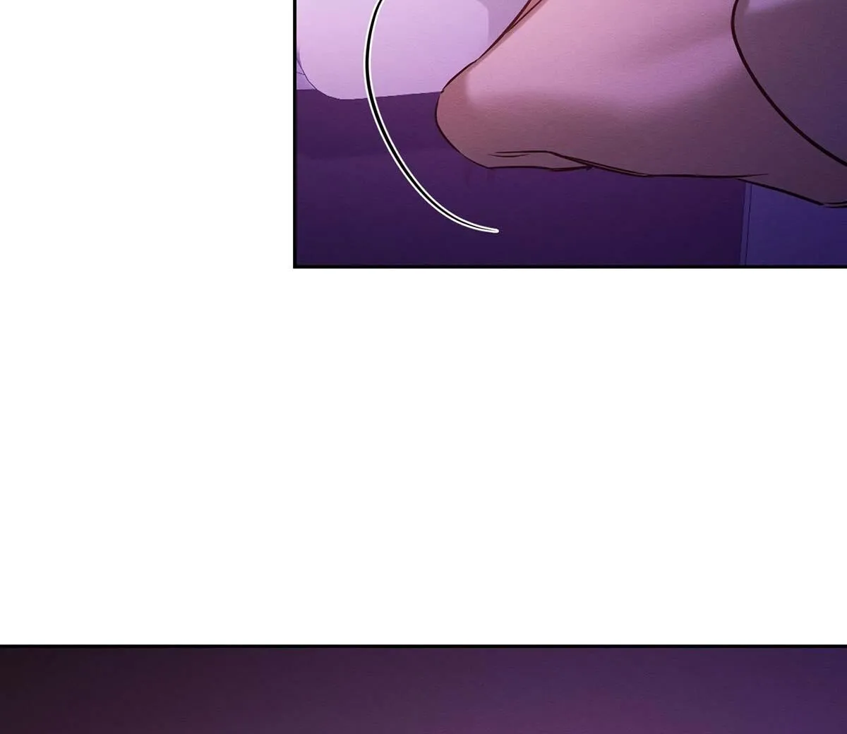 VÒNG XOÁY CỦA ÁC MA Chapter 31 Trang 103