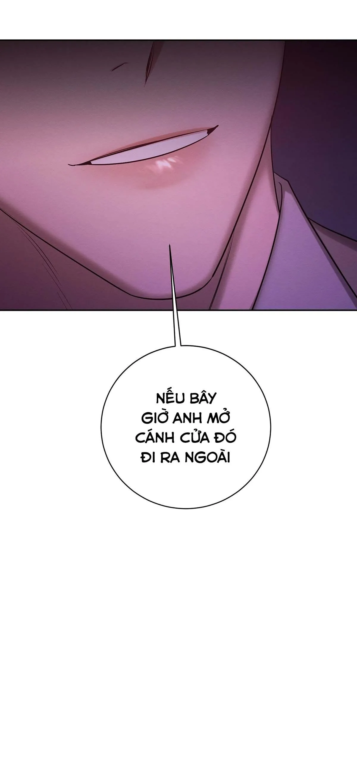 VÒNG XOÁY CỦA ÁC MA Chapter 31 Trang 106