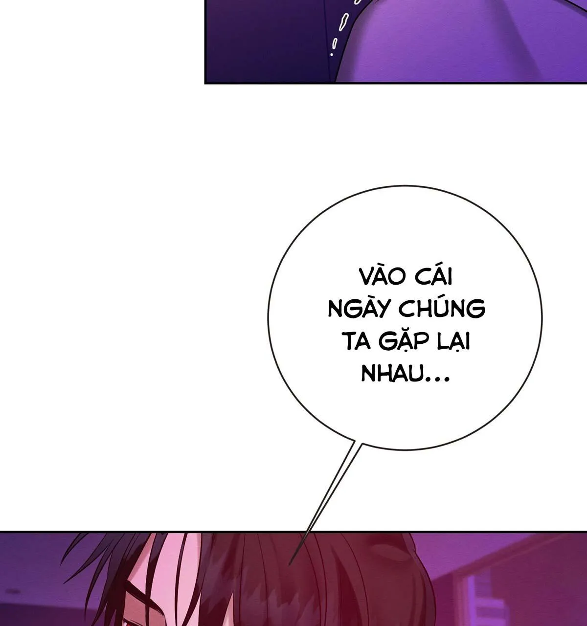 VÒNG XOÁY CỦA ÁC MA Chapter 31 Trang 109