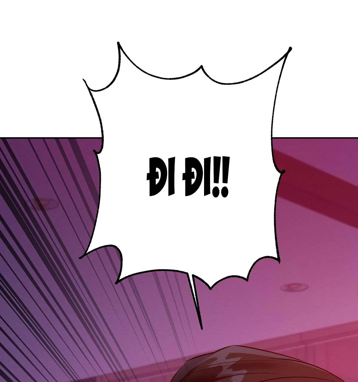 VÒNG XOÁY CỦA ÁC MA Chapter 31 Trang 111