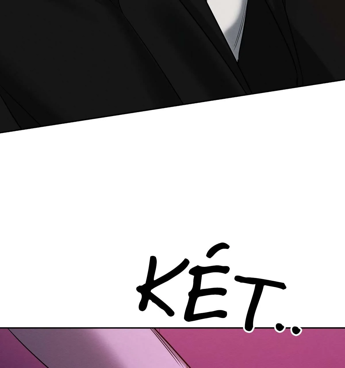 VÒNG XOÁY CỦA ÁC MA Chapter 31 Trang 113