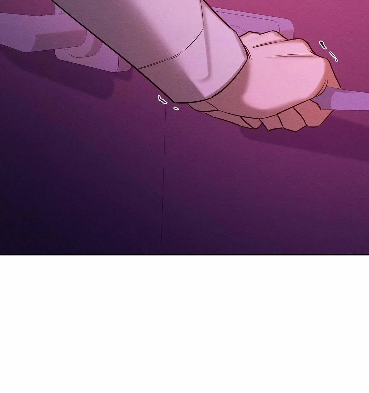 VÒNG XOÁY CỦA ÁC MA Chapter 31 Trang 114