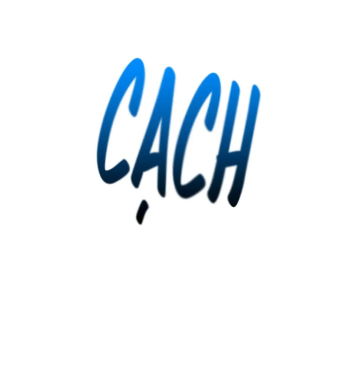 VÒNG XOÁY CỦA ÁC MA Chapter 31 Trang 116