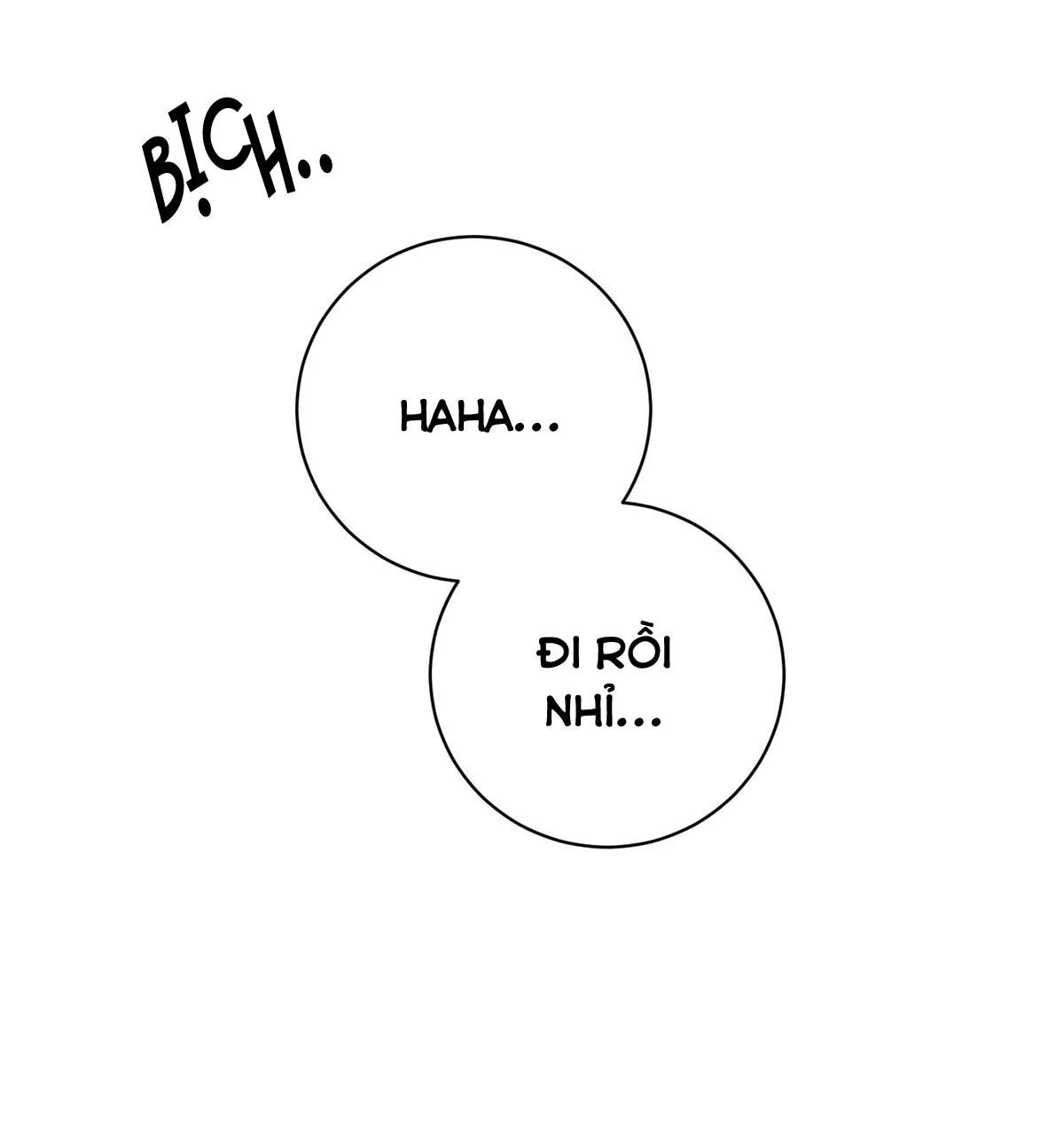 VÒNG XOÁY CỦA ÁC MA Chapter 31 Trang 117