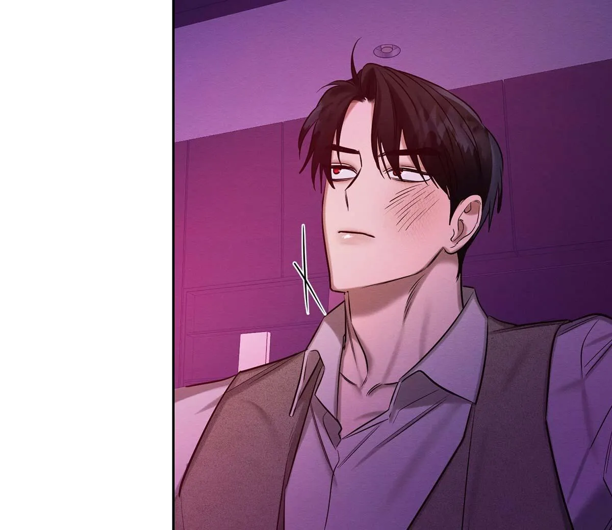 VÒNG XOÁY CỦA ÁC MA Chapter 31 Trang 125