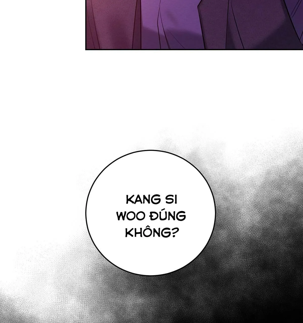 VÒNG XOÁY CỦA ÁC MA Chapter 31 Trang 126