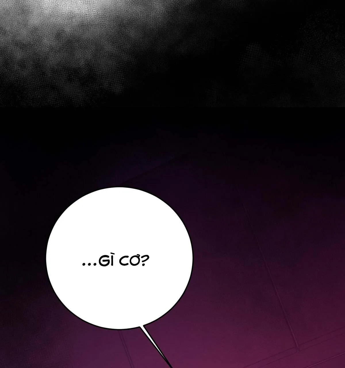 VÒNG XOÁY CỦA ÁC MA Chapter 31 Trang 127