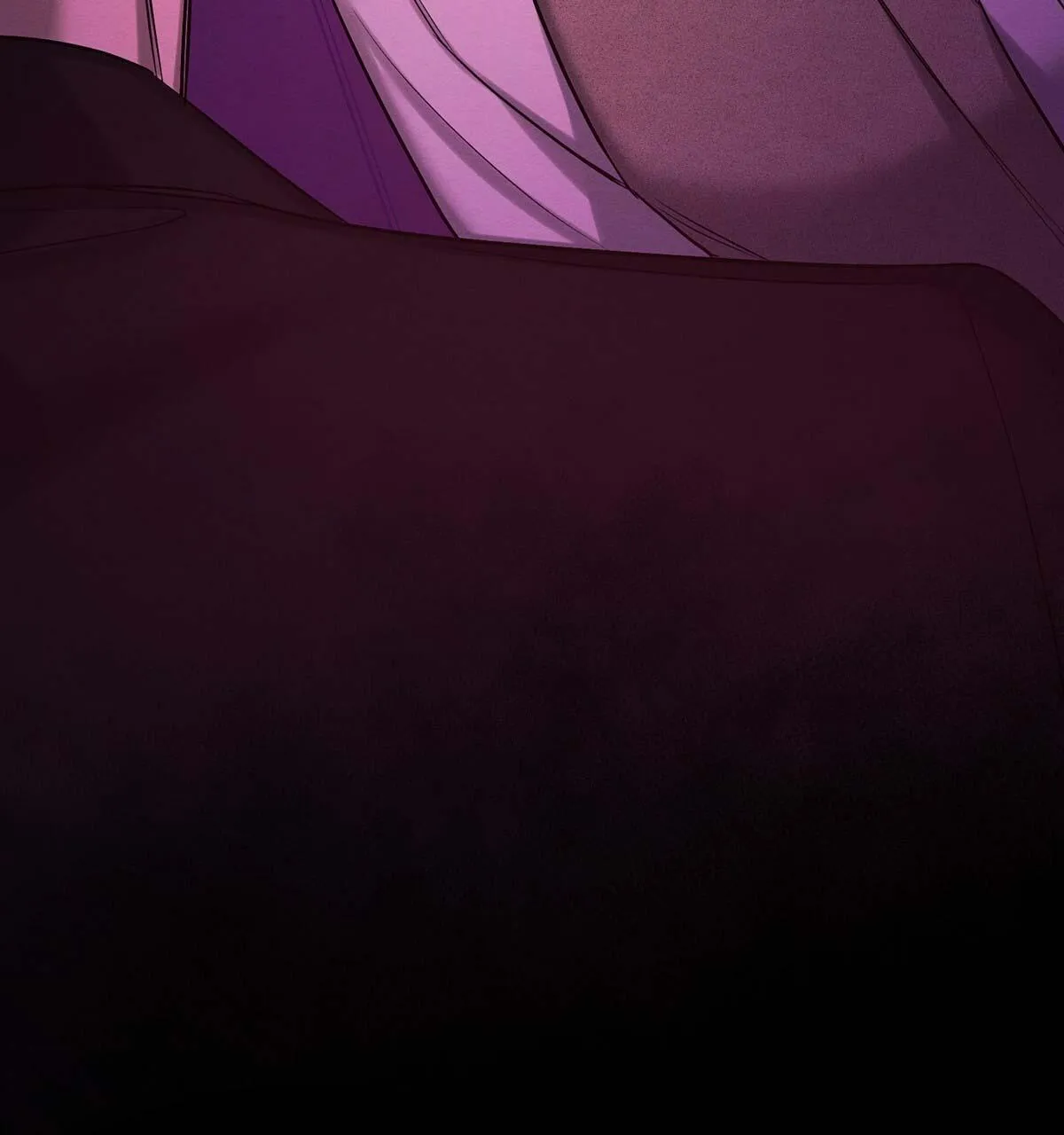 VÒNG XOÁY CỦA ÁC MA Chapter 31 Trang 129