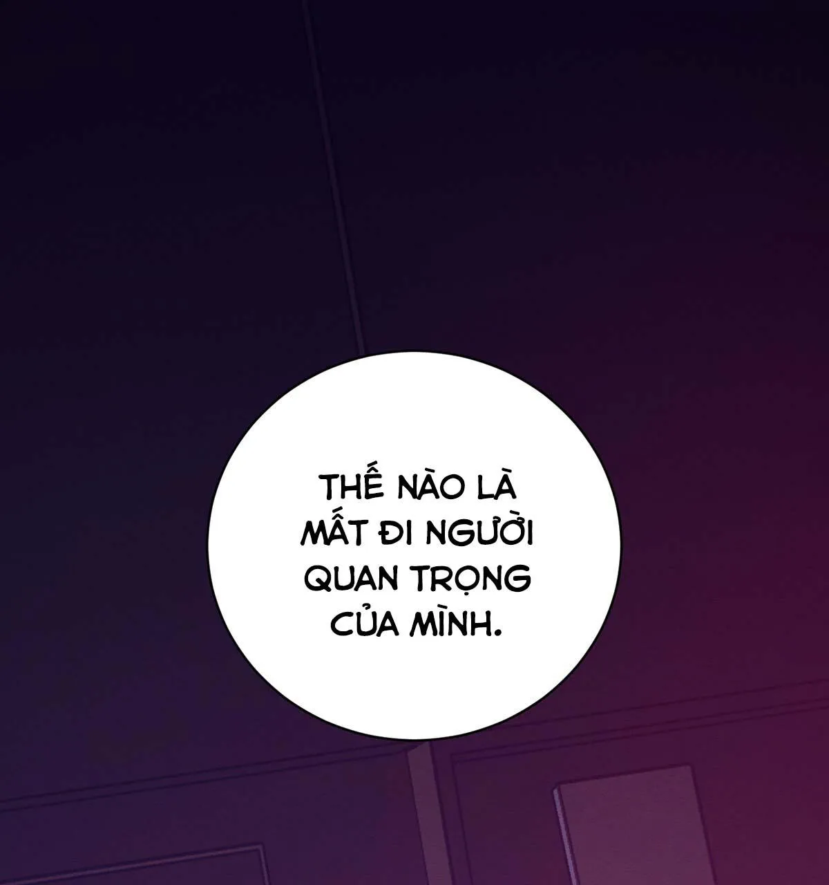 VÒNG XOÁY CỦA ÁC MA Chapter 31 Trang 131