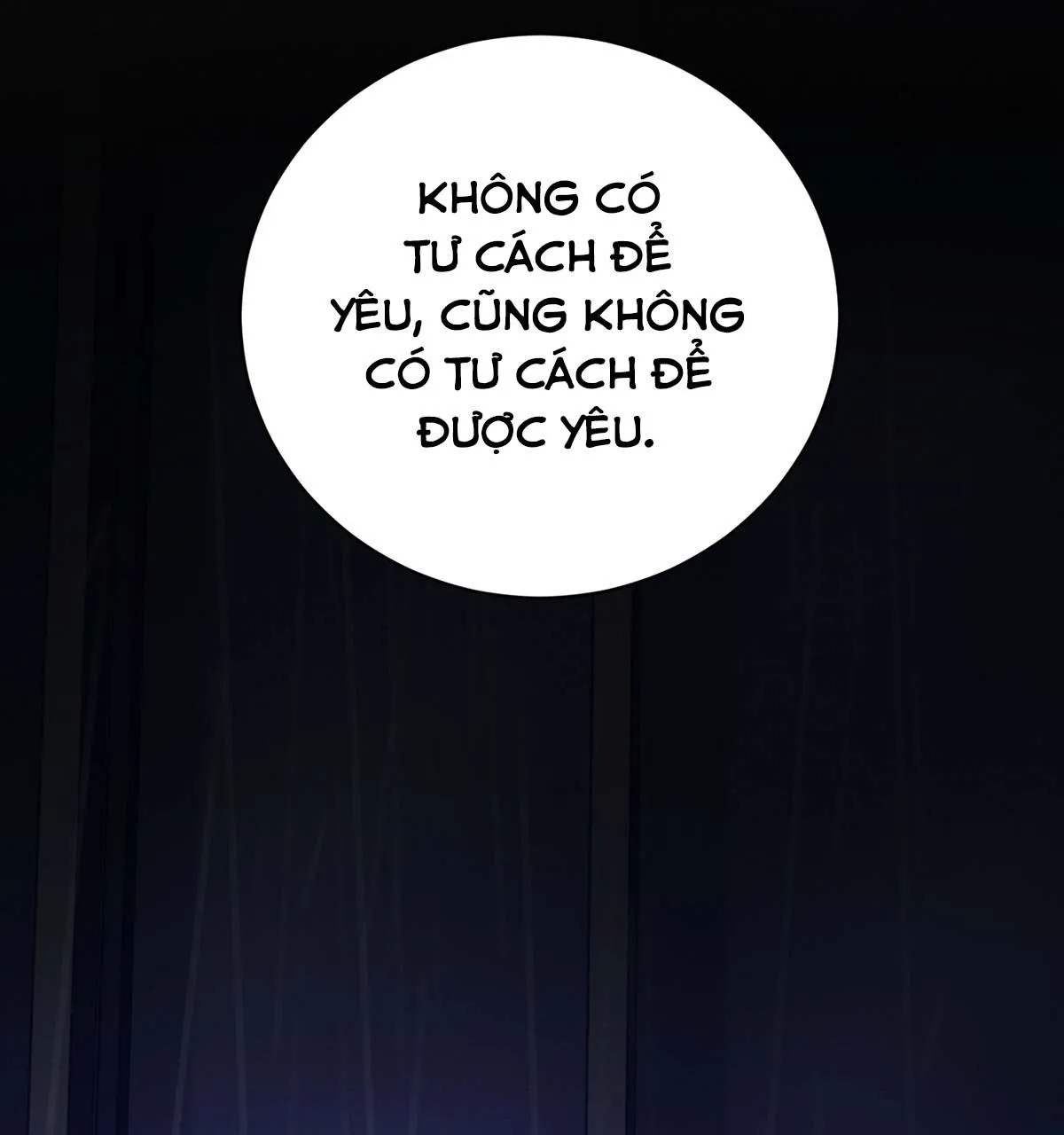 VÒNG XOÁY CỦA ÁC MA Chapter 31 Trang 135