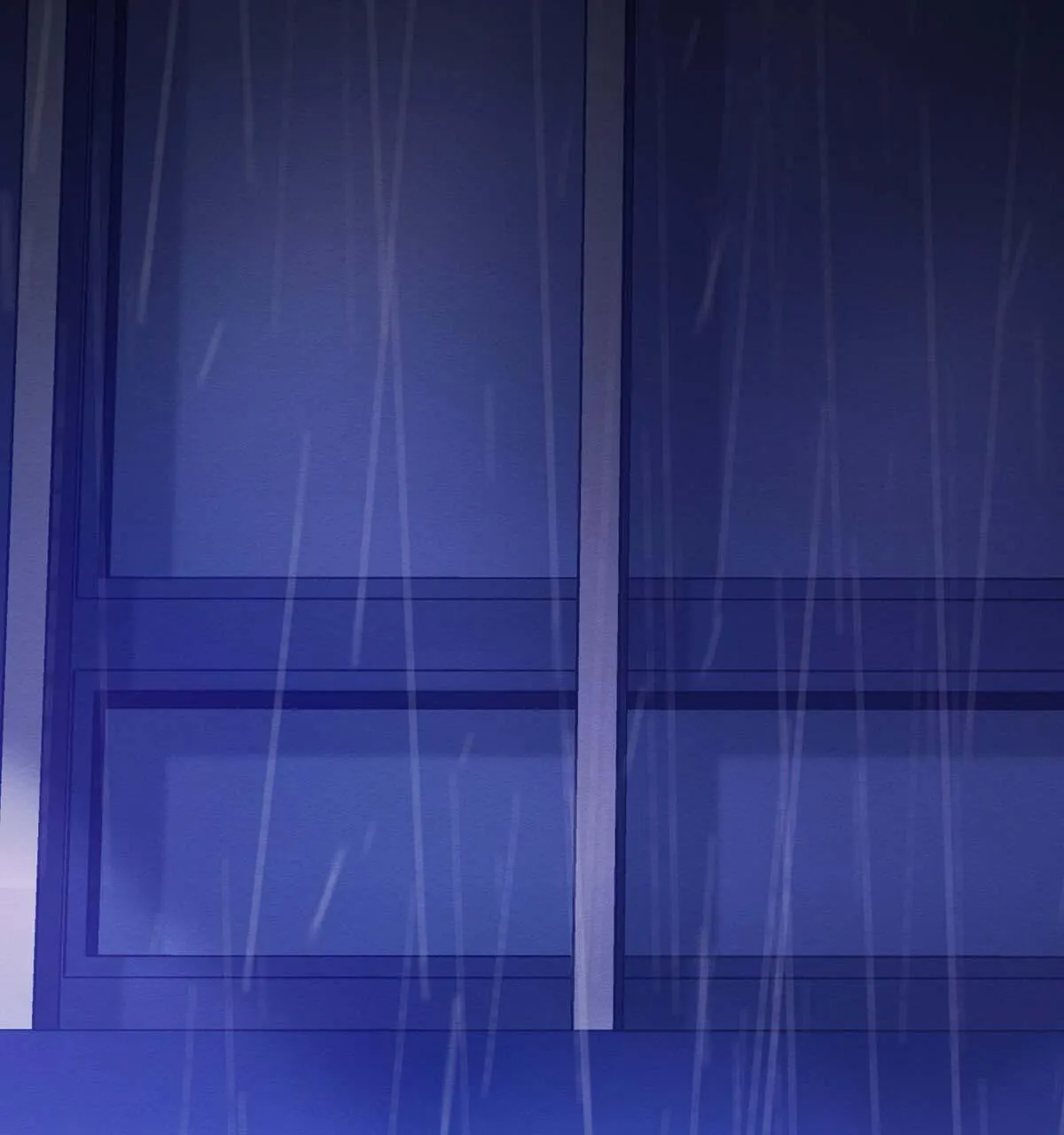 VÒNG XOÁY CỦA ÁC MA Chapter 31 Trang 136