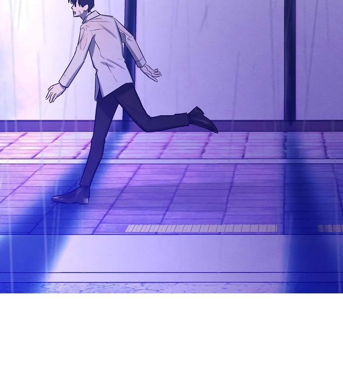 VÒNG XOÁY CỦA ÁC MA Chapter 31 Trang 138