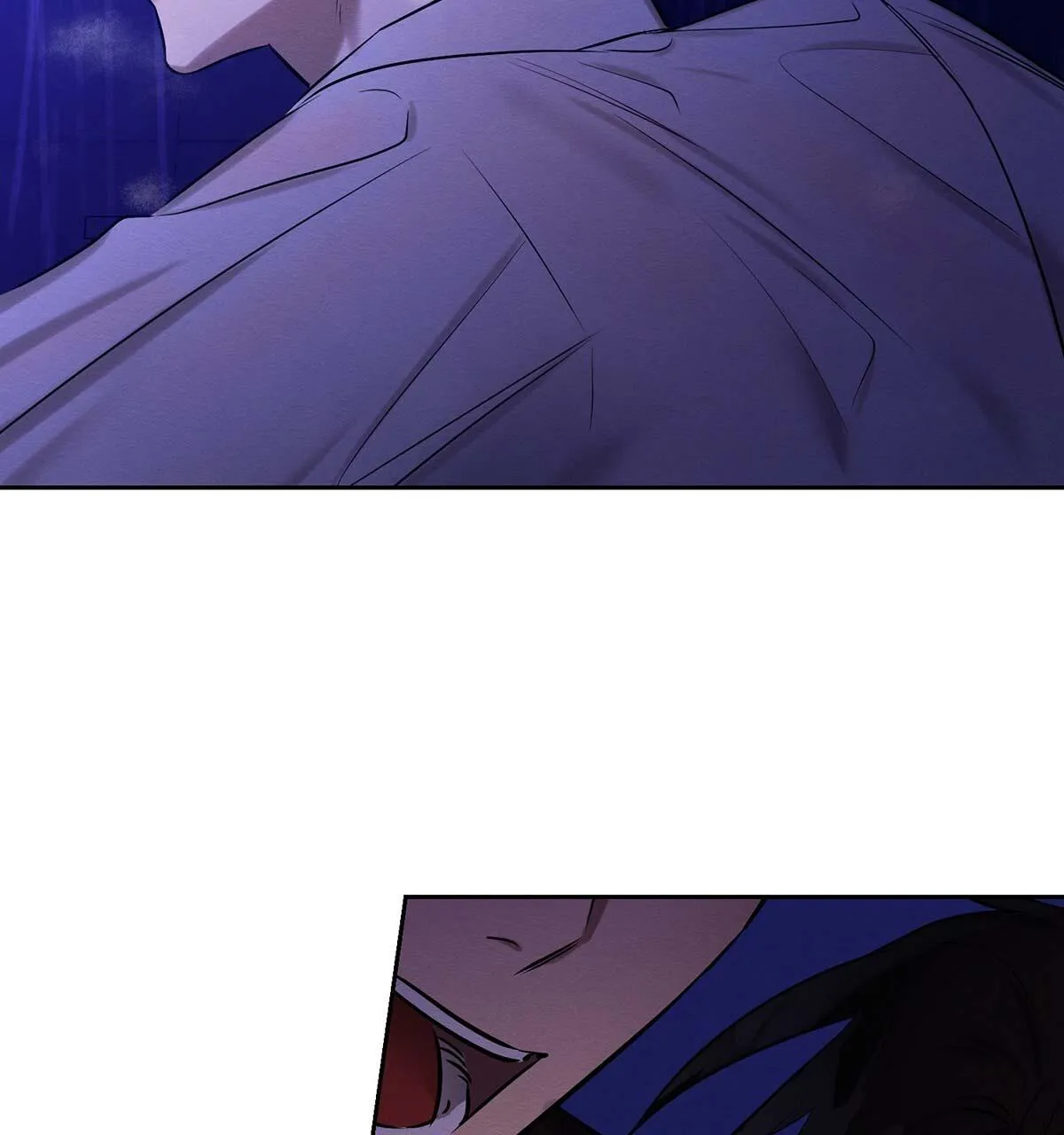 VÒNG XOÁY CỦA ÁC MA Chapter 31 Trang 140