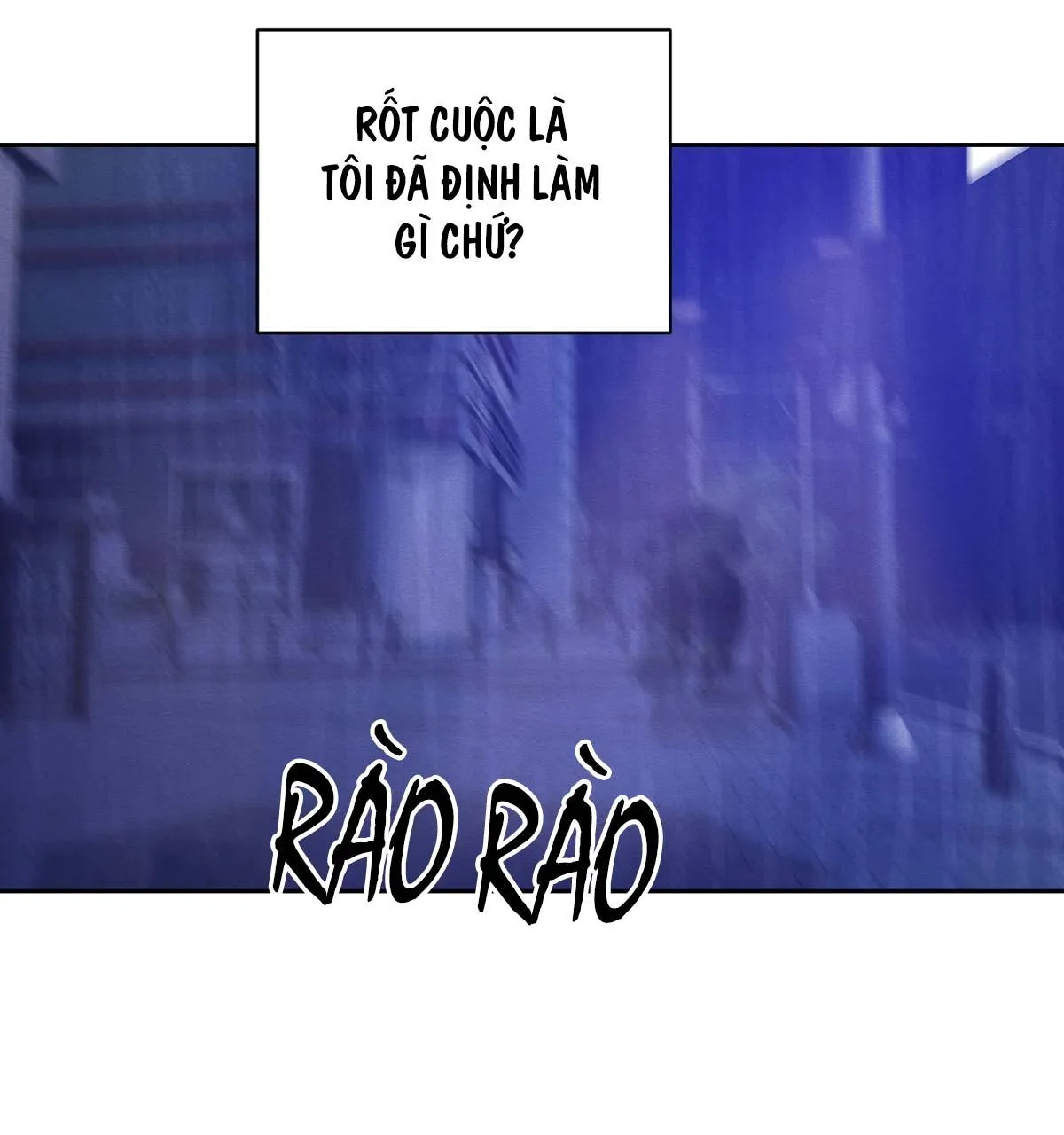 VÒNG XOÁY CỦA ÁC MA Chapter 31 Trang 143