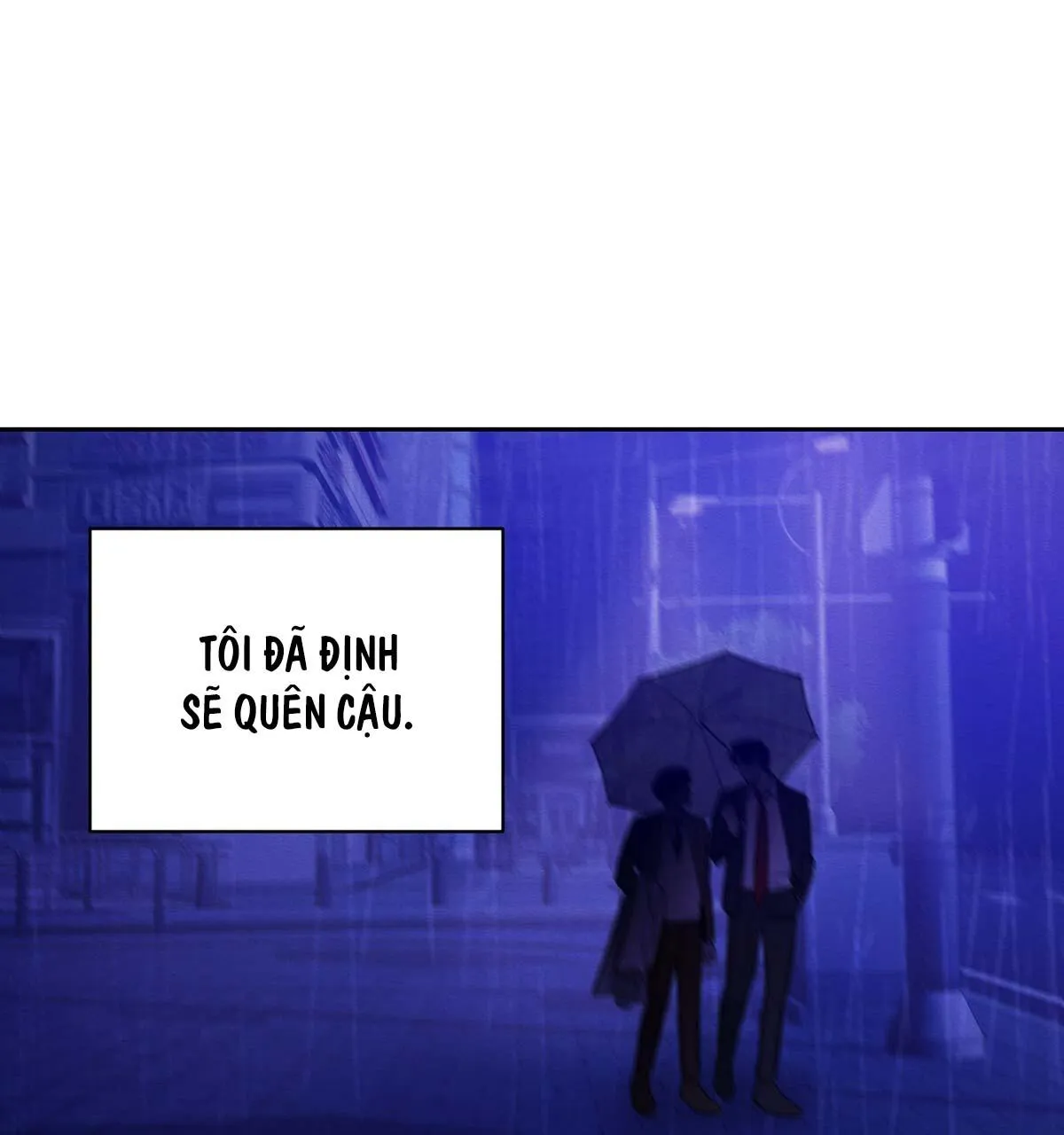 VÒNG XOÁY CỦA ÁC MA Chapter 31 Trang 144