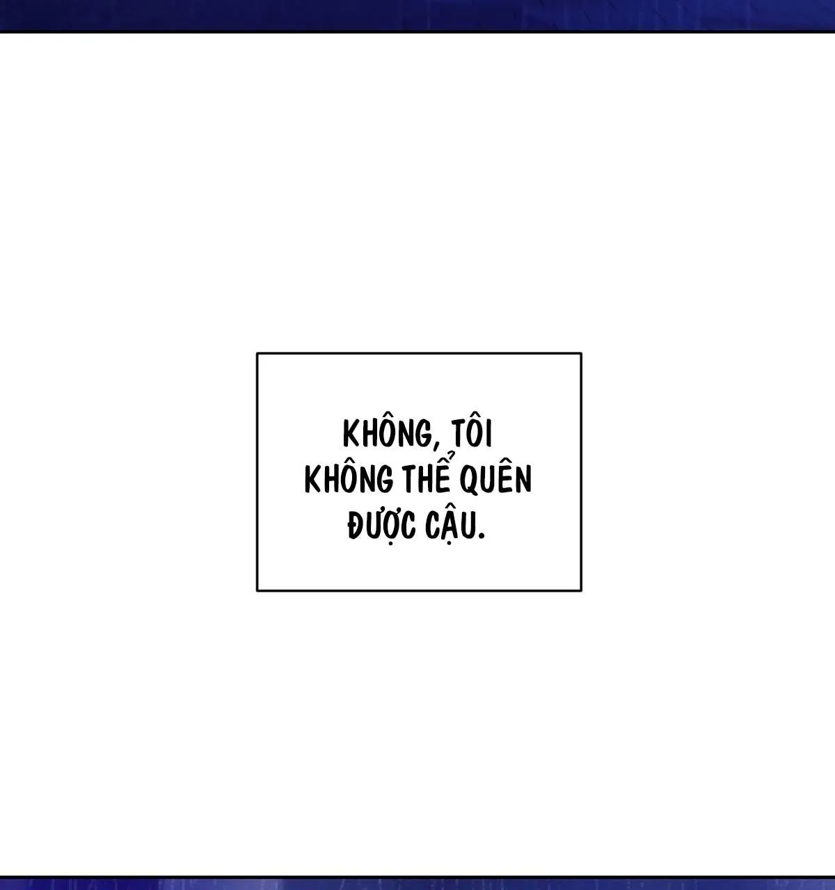 VÒNG XOÁY CỦA ÁC MA Chapter 31 Trang 145