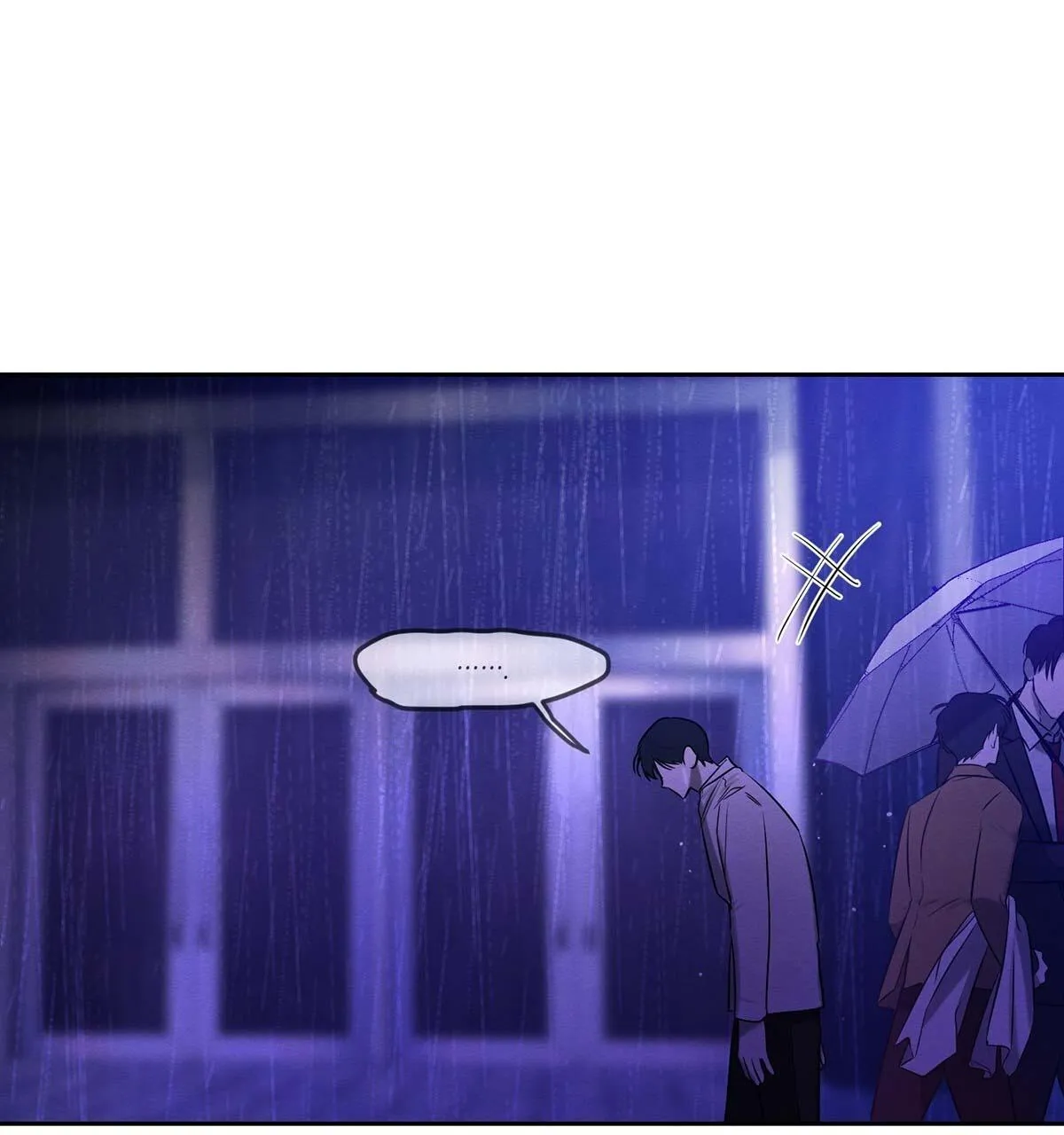 VÒNG XOÁY CỦA ÁC MA Chapter 31 Trang 148