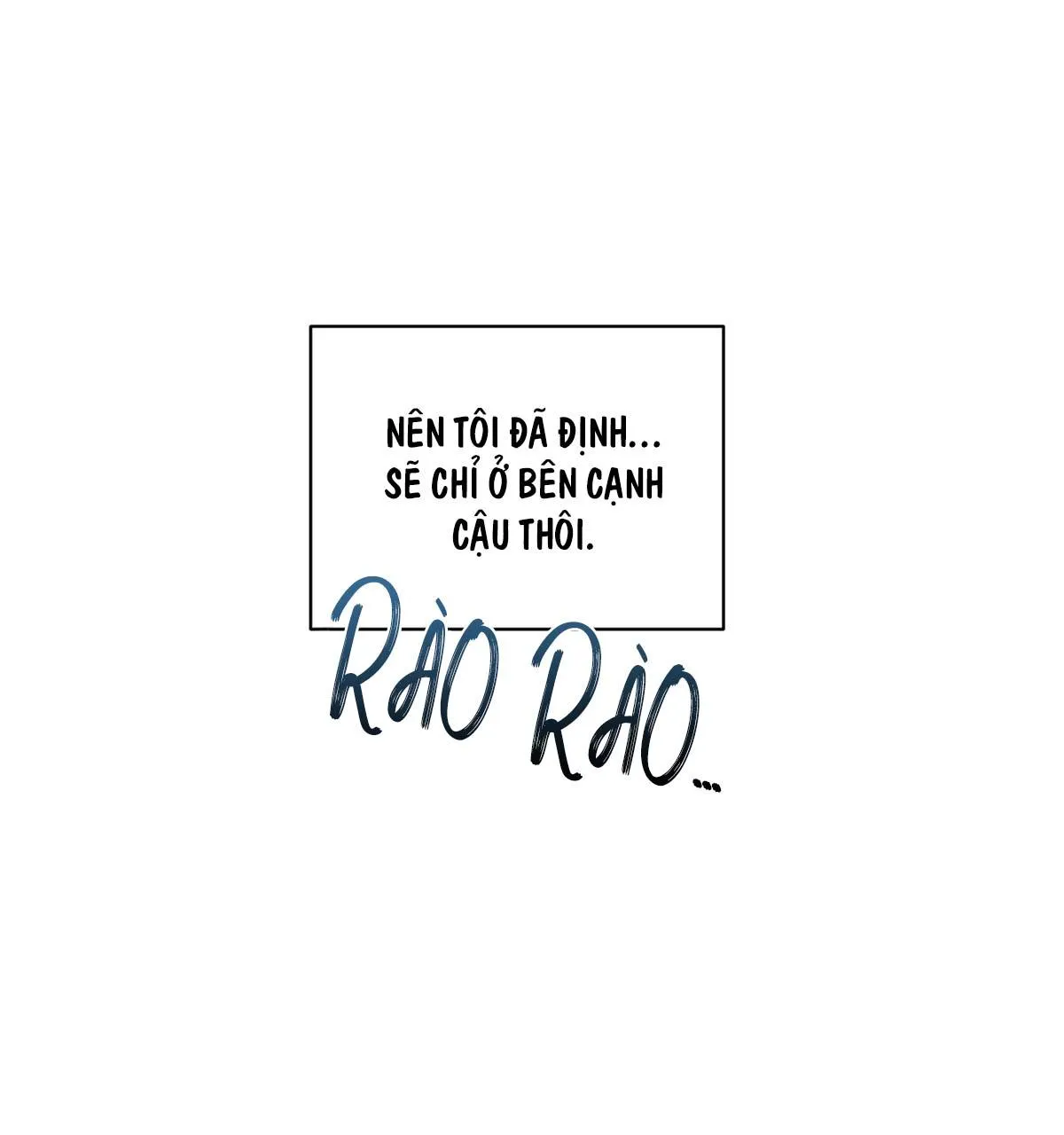 VÒNG XOÁY CỦA ÁC MA Chapter 31 Trang 149