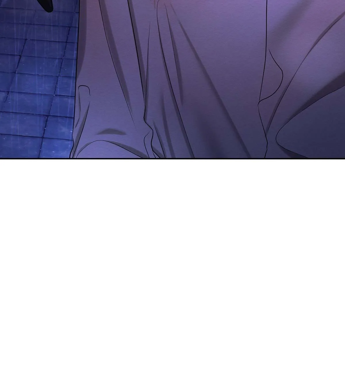 VÒNG XOÁY CỦA ÁC MA Chapter 31 Trang 153