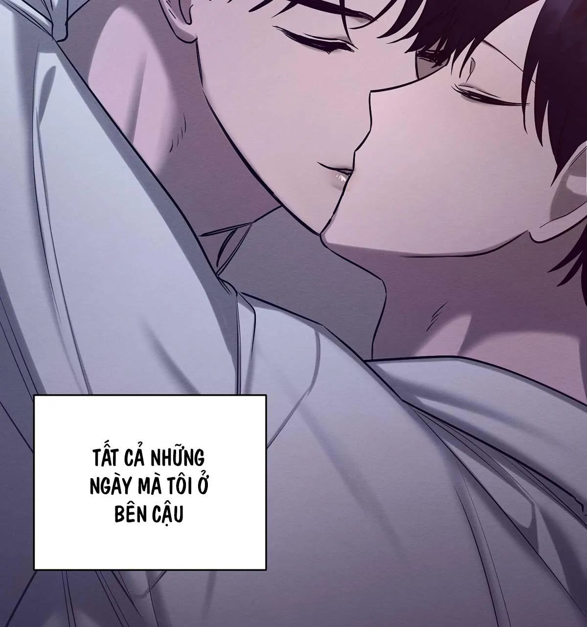 VÒNG XOÁY CỦA ÁC MA Chapter 31 Trang 156