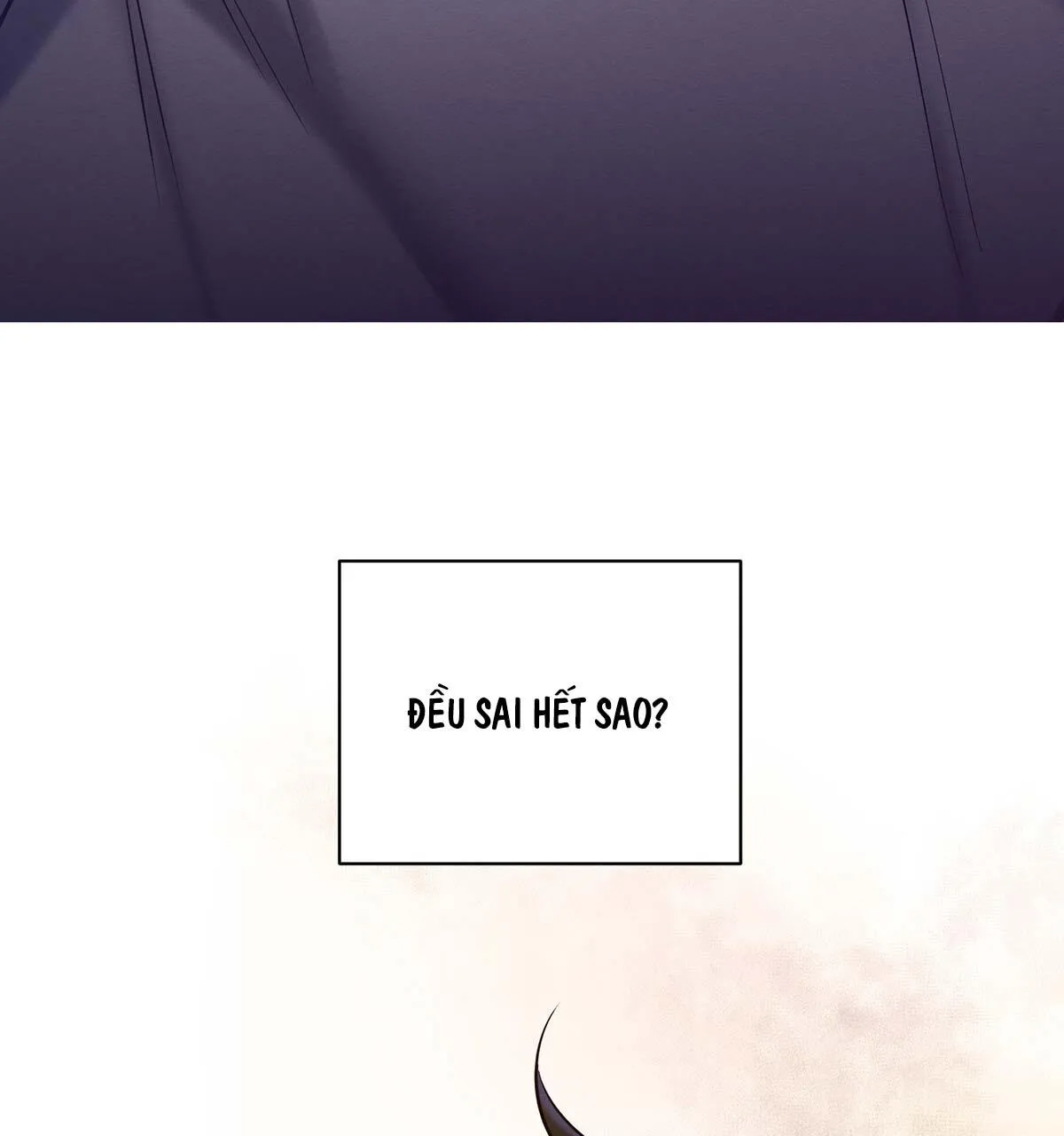 VÒNG XOÁY CỦA ÁC MA Chapter 31 Trang 157