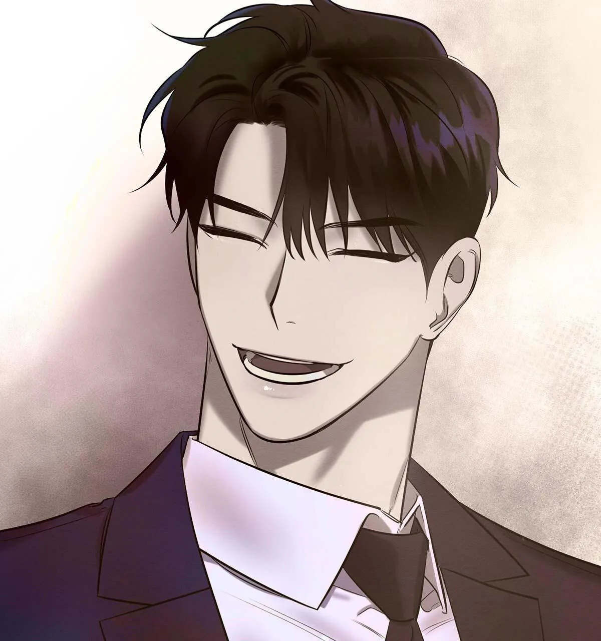 VÒNG XOÁY CỦA ÁC MA Chapter 31 Trang 158