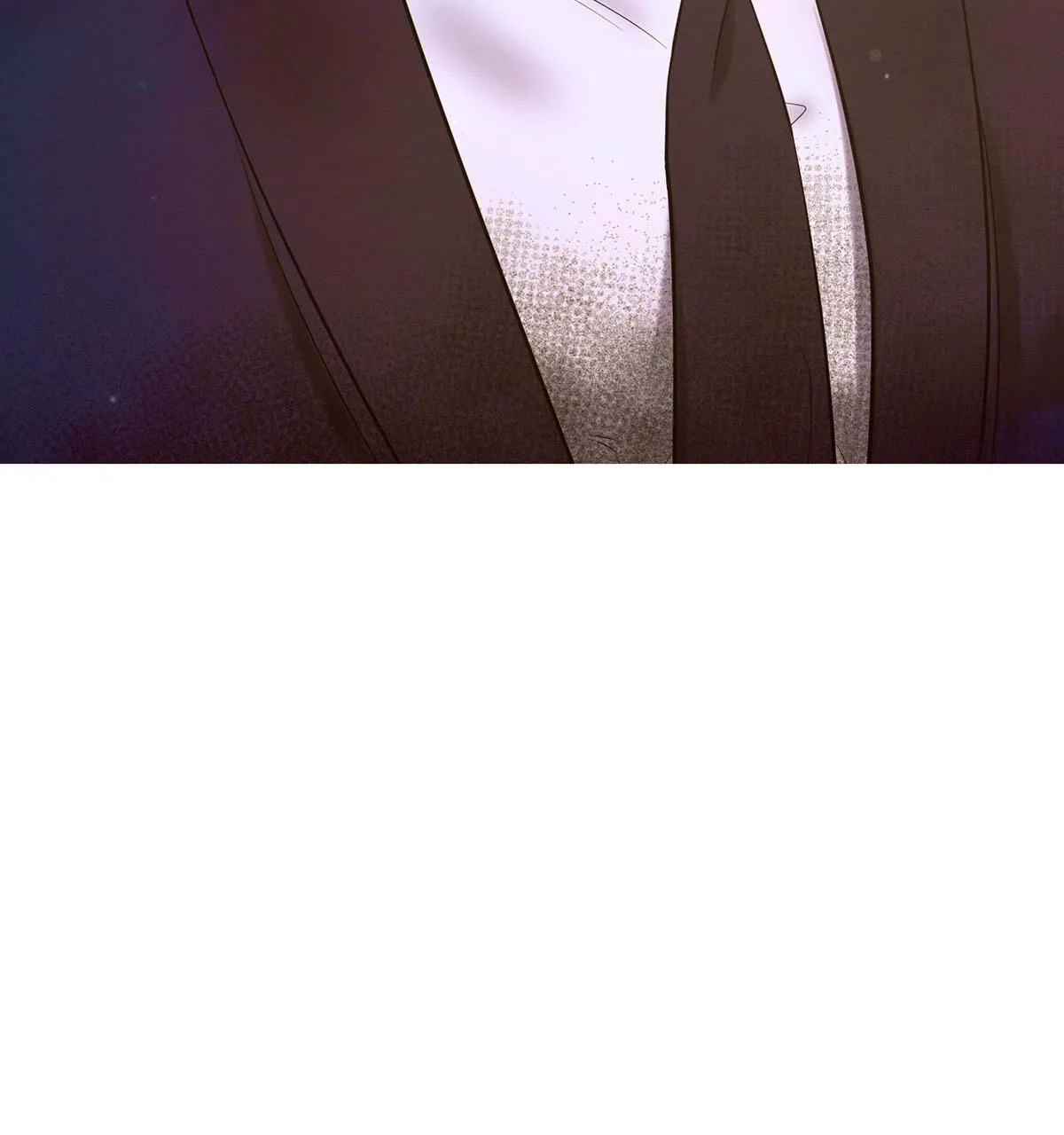 VÒNG XOÁY CỦA ÁC MA Chapter 31 Trang 159