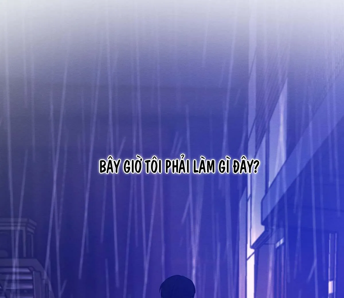 VÒNG XOÁY CỦA ÁC MA Chapter 31 Trang 162