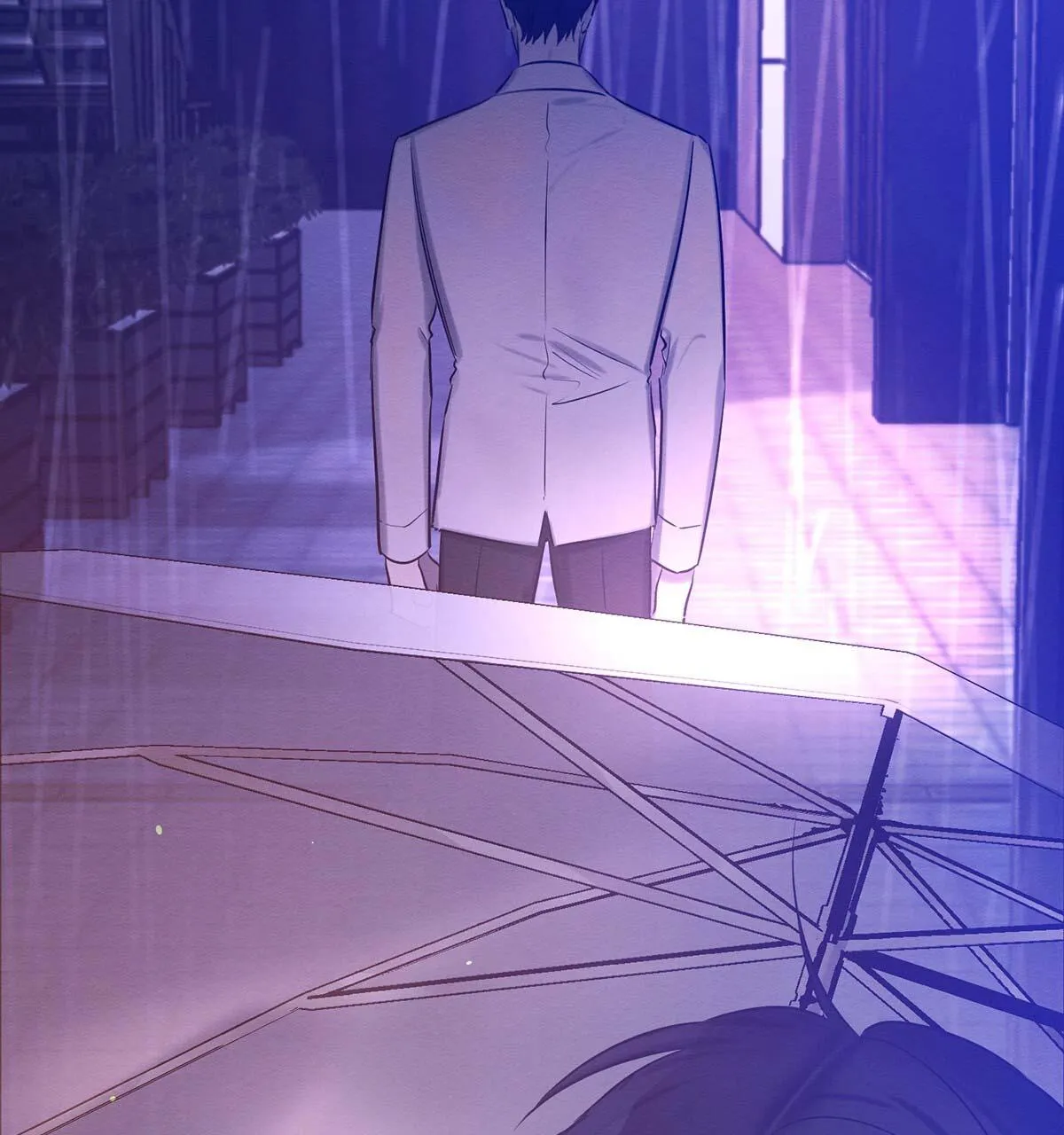 VÒNG XOÁY CỦA ÁC MA Chapter 31 Trang 163