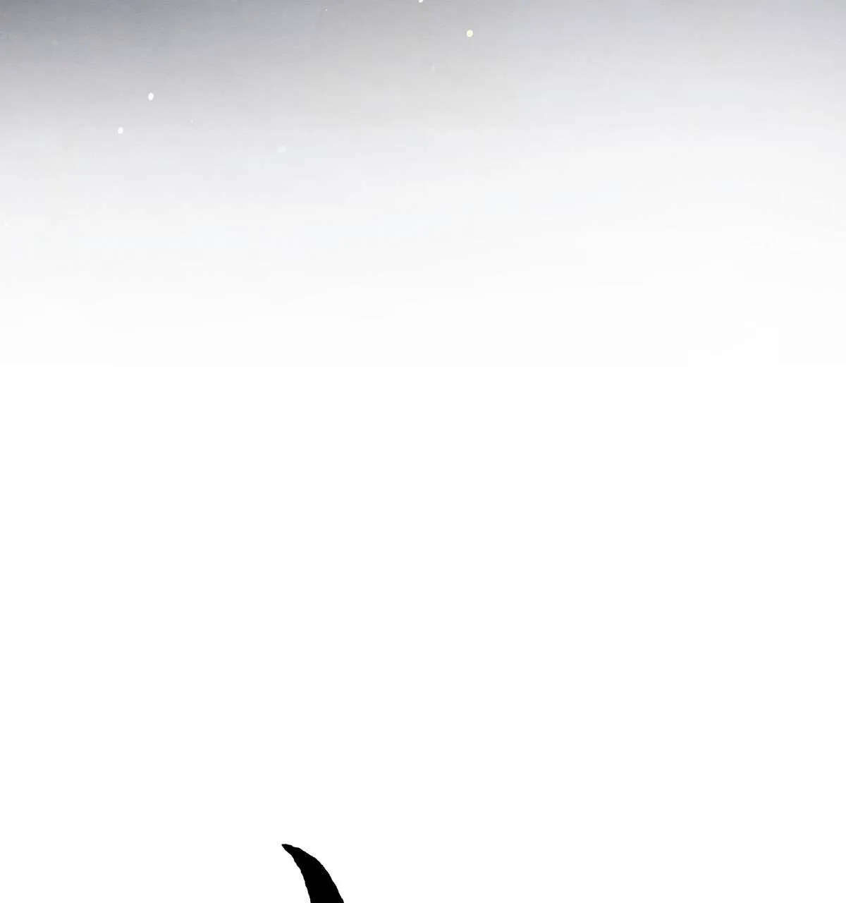 VÒNG XOÁY CỦA ÁC MA Chapter 31 Trang 166