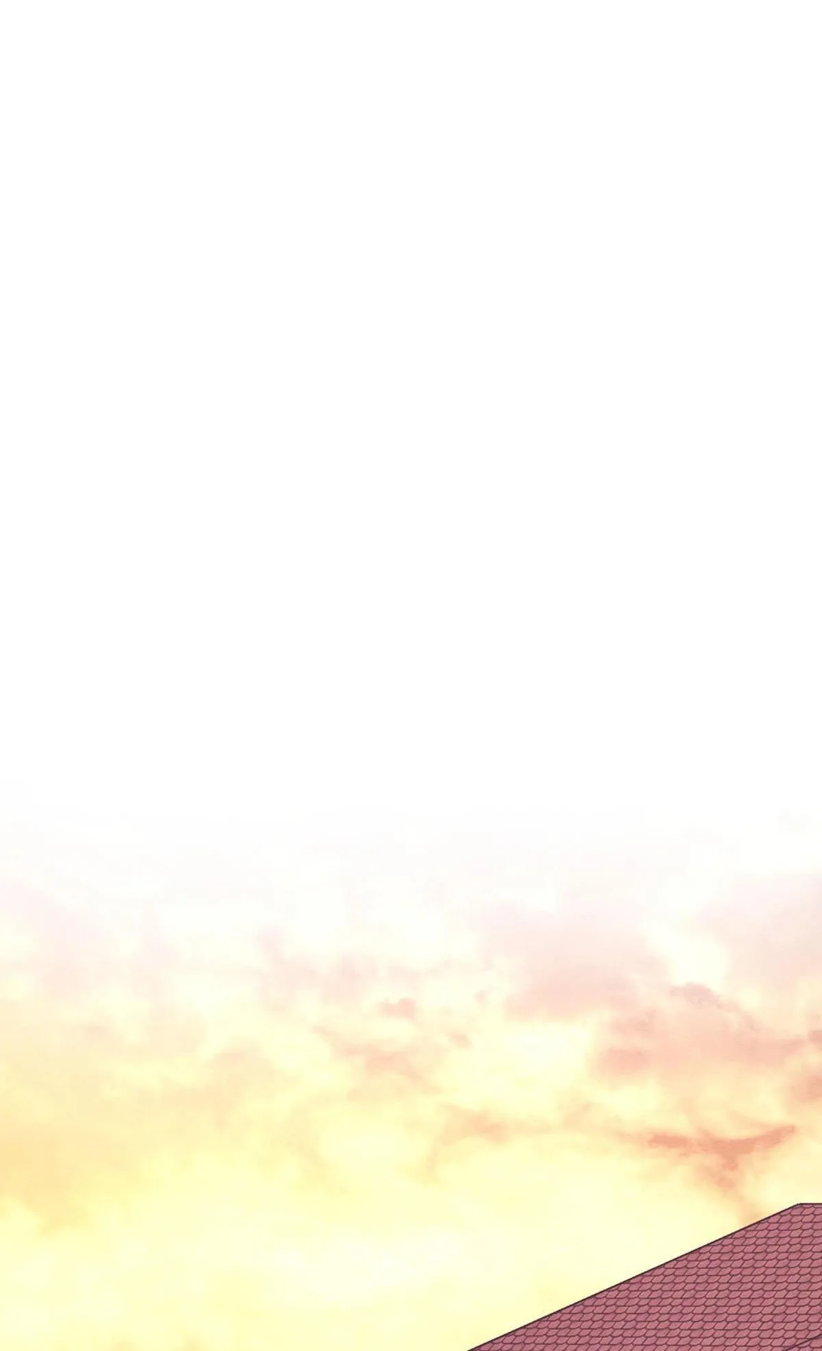 VÒNG XOÁY CỦA ÁC MA Chapter 32 Trang 17