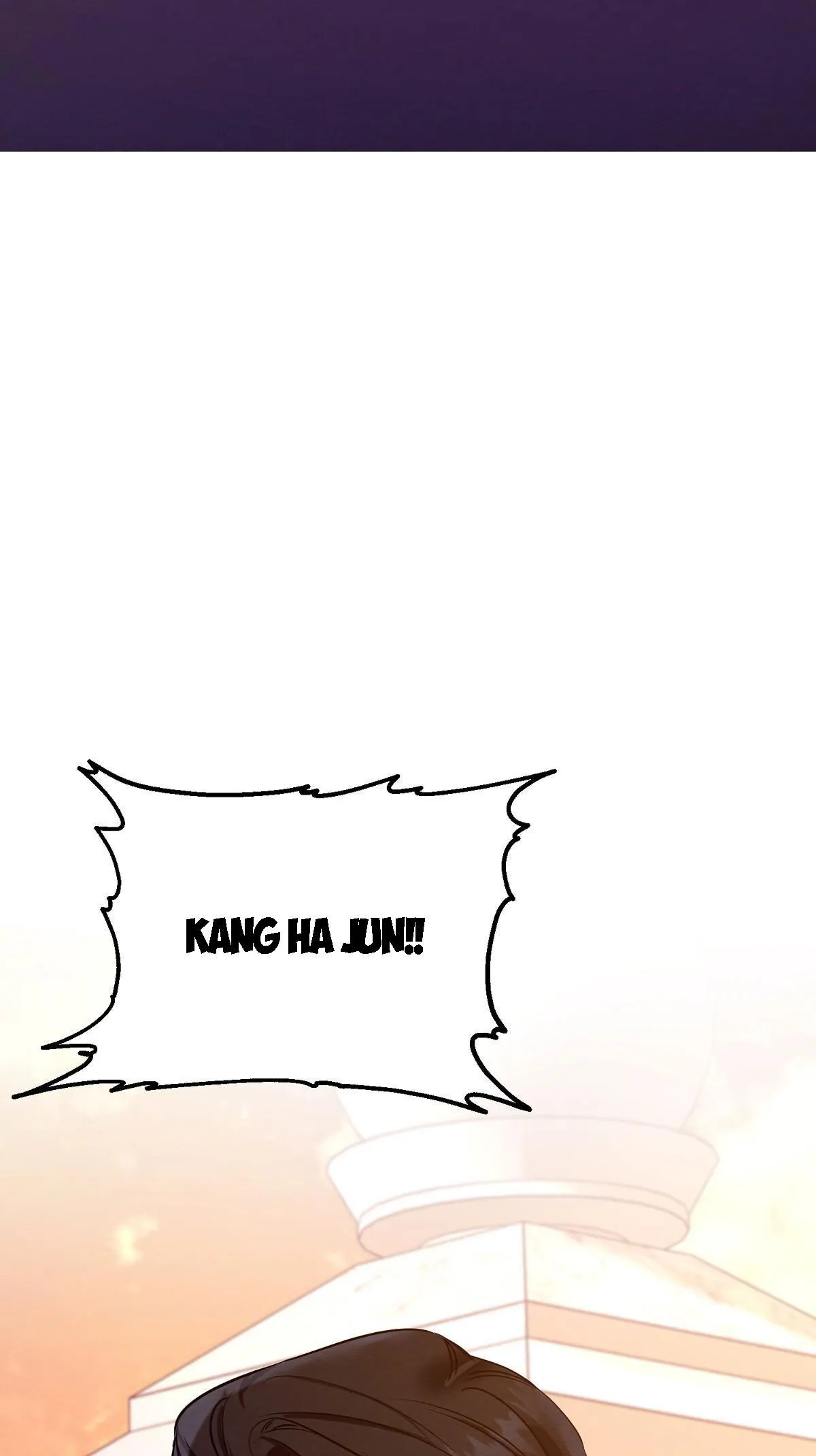 VÒNG XOÁY CỦA ÁC MA Chapter 32 Trang 22